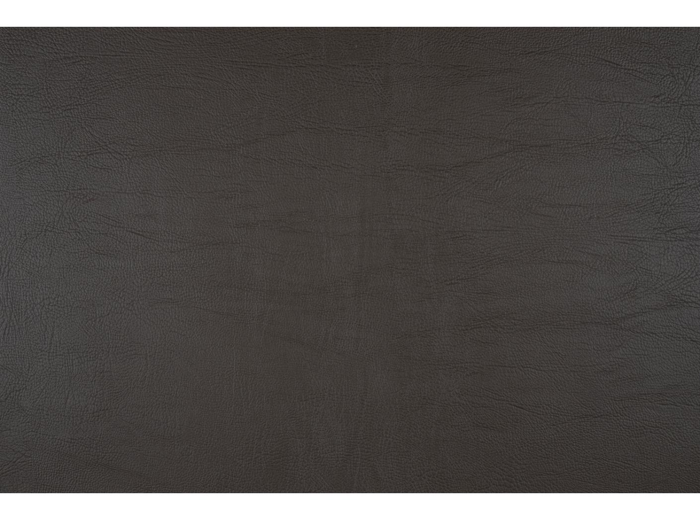 SELECT 36 Mokka, Wenge SELECT 36 Mokka, Wenge