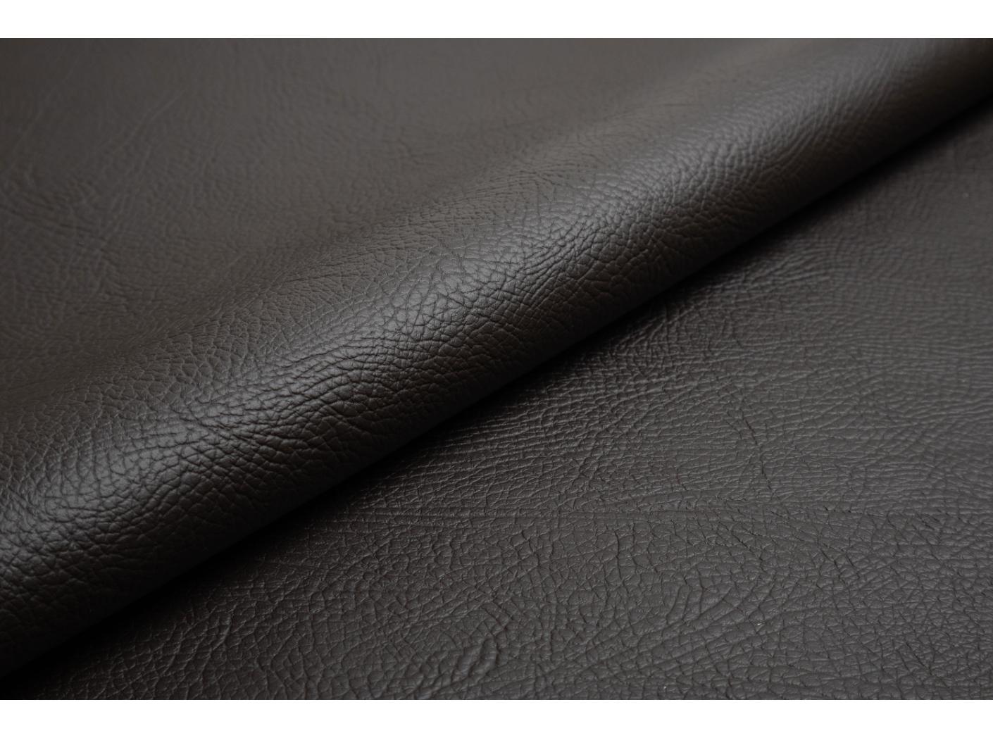 SELECT 36 Mokka, Wenge SELECT 36 Mokka, Wenge