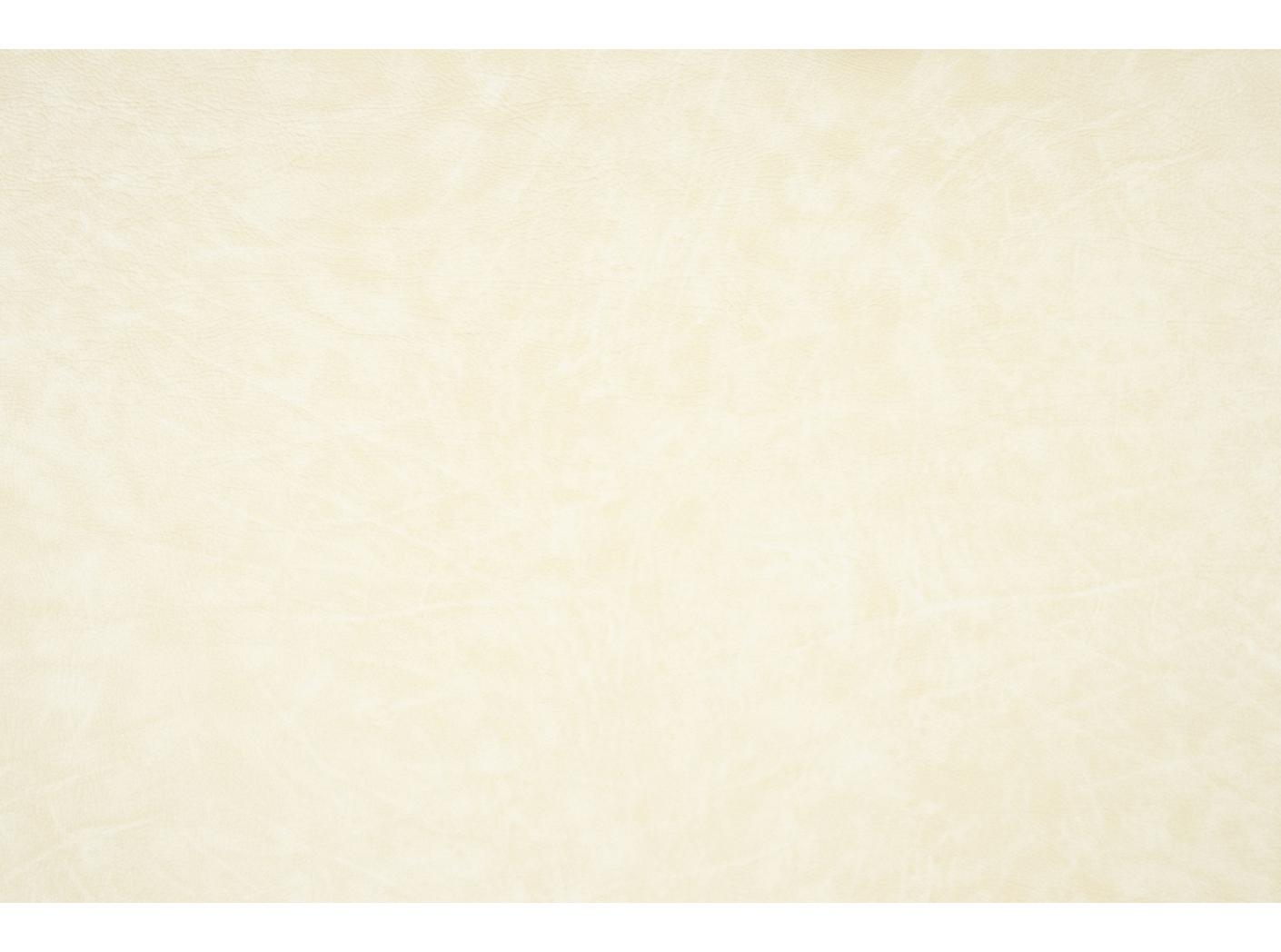 SELECT 035 Stone SELECT 035 Stone