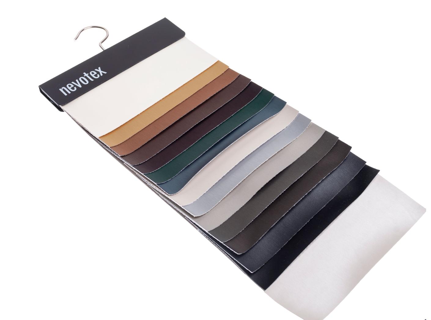 malli STAR SATIN malli STAR SATIN