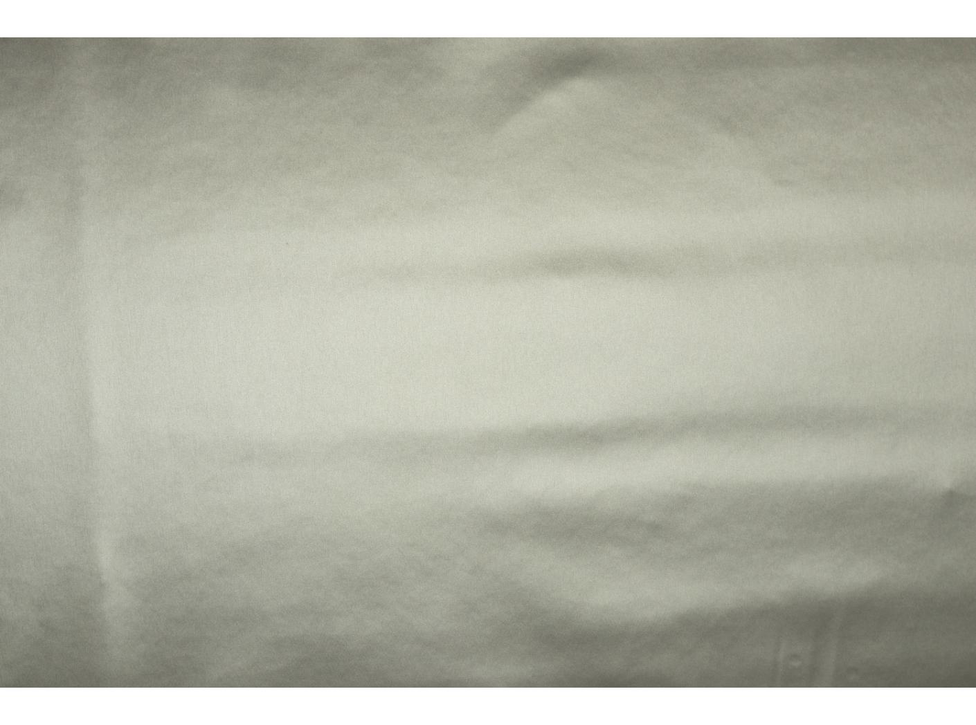 STAR SATIN Antracite STAR SATIN Antracite