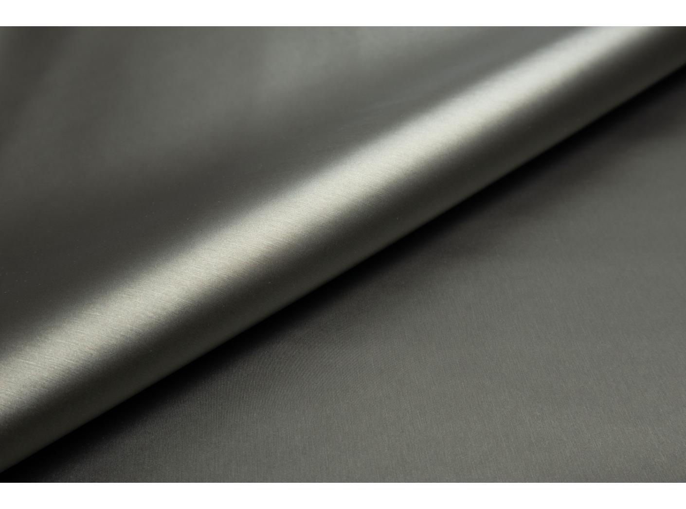 STAR SATIN Antracite STAR SATIN Antracite