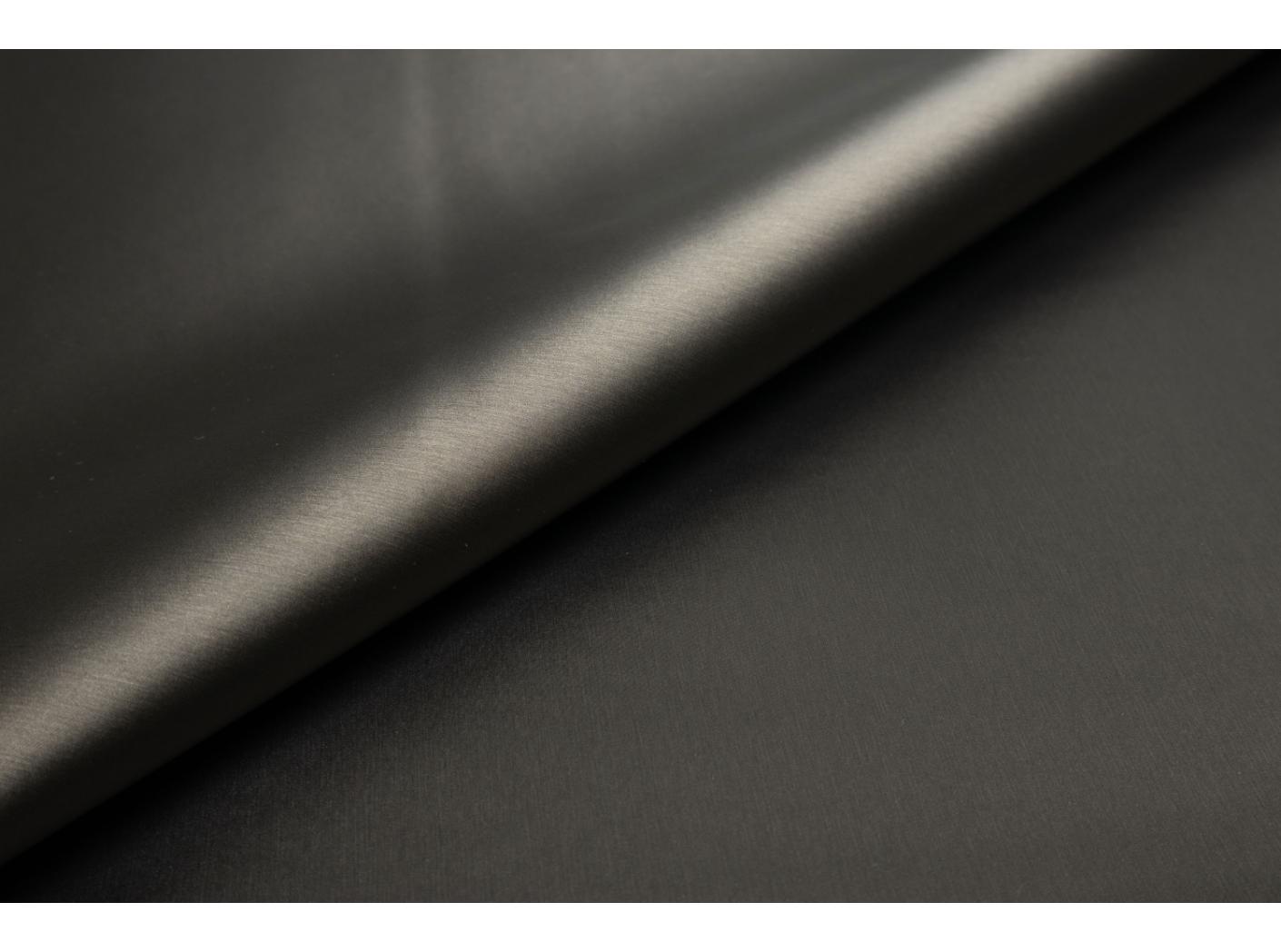 STAR SATIN Titan/dark grey STAR SATIN Titan/dark grey