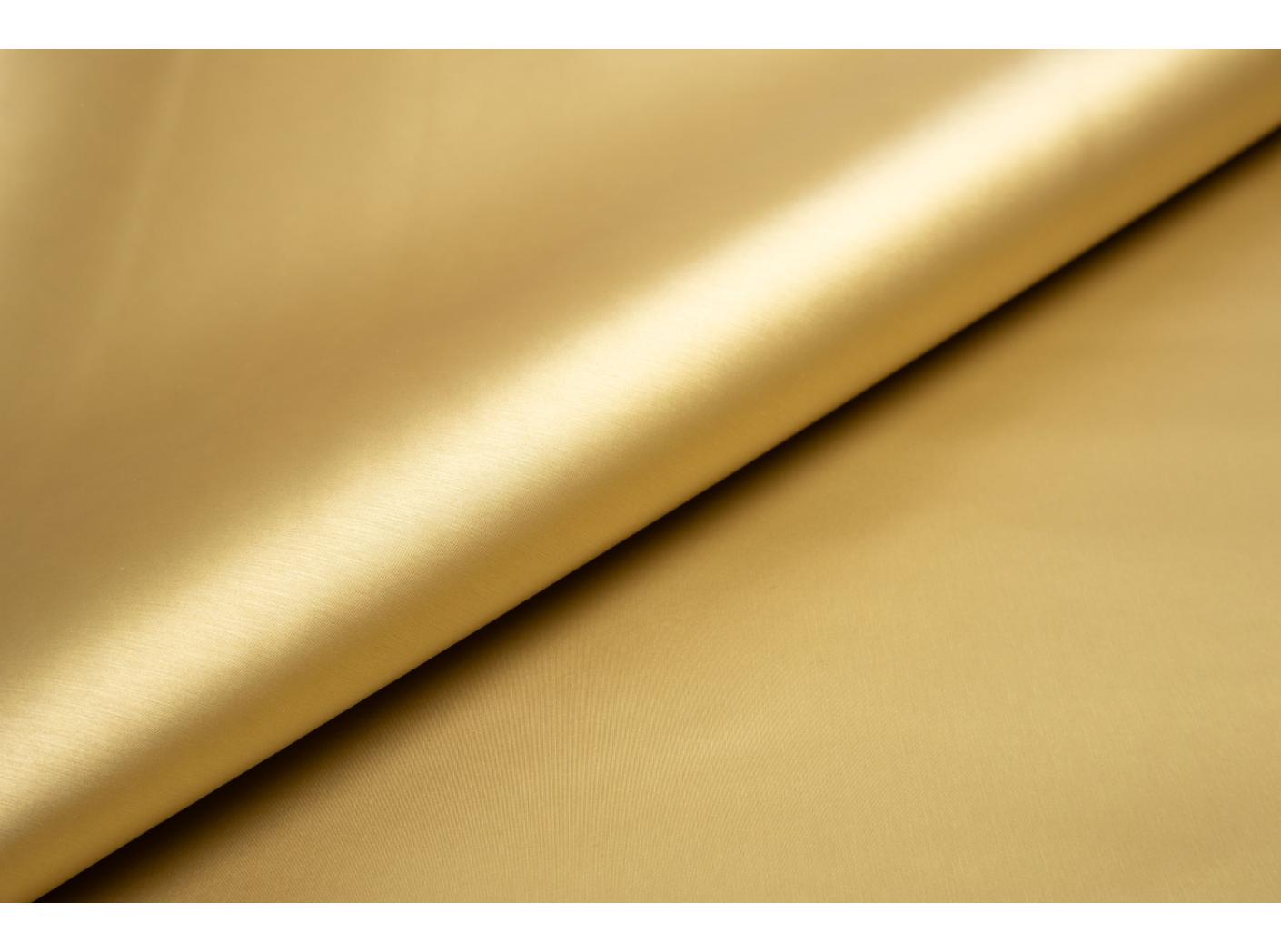 STAR SATIN Oro/gold STAR SATIN Oro/gold