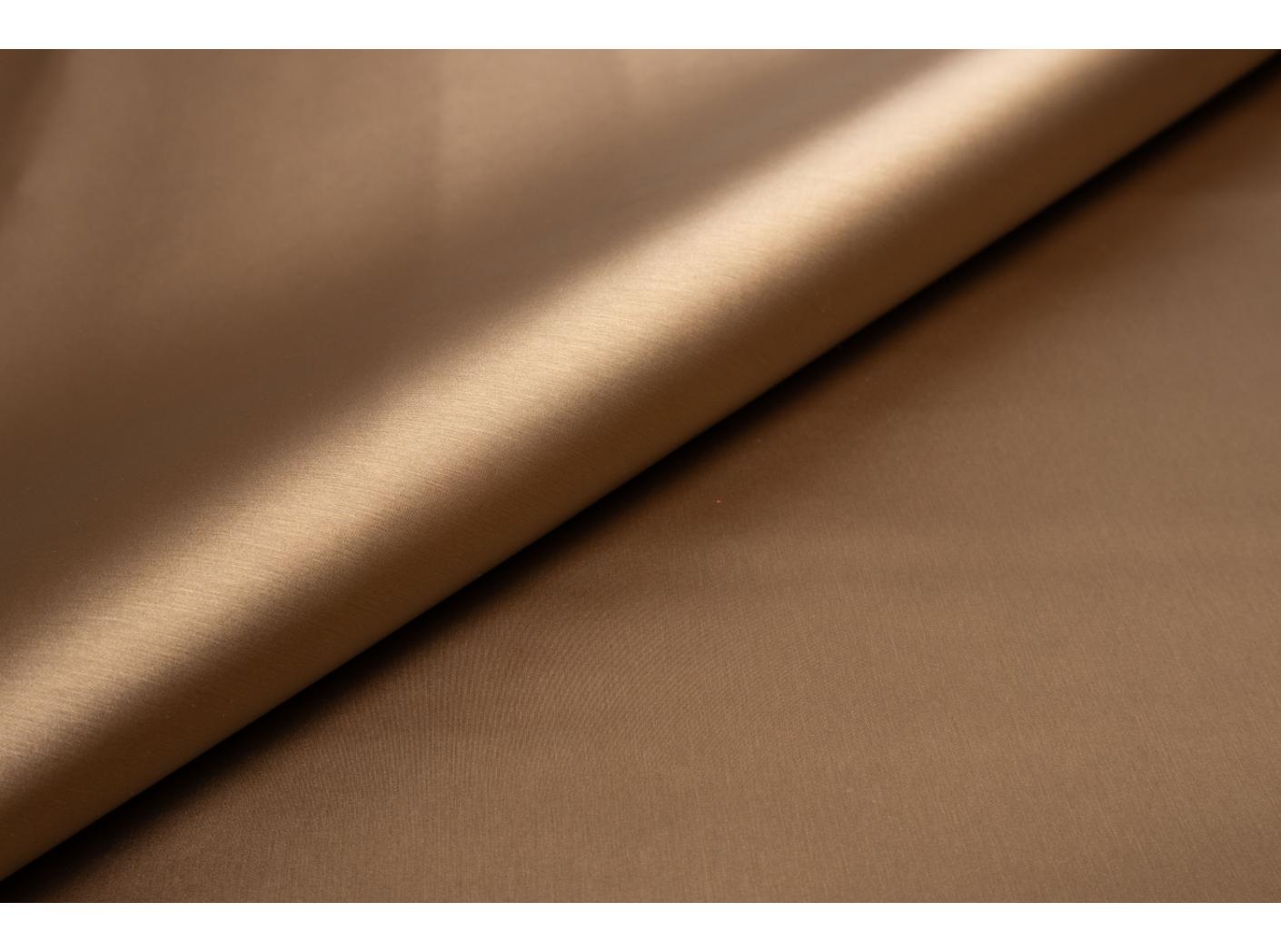 STAR SATIN Bronce/bronce STAR SATIN Bronce/bronce