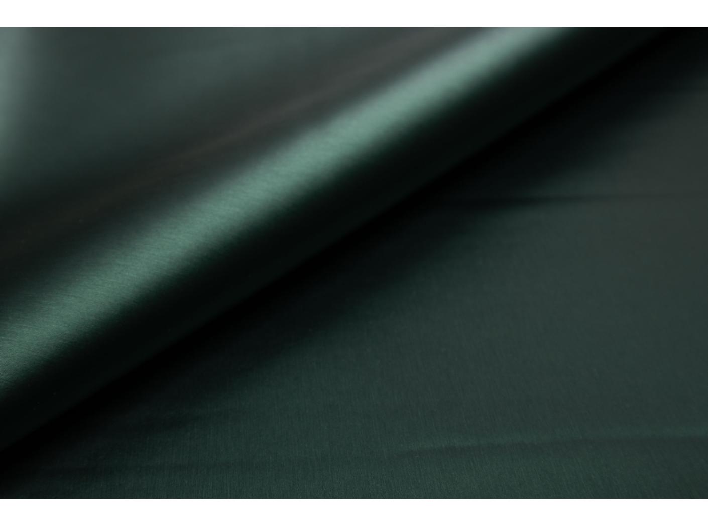 STAR SATIN Green STAR SATIN Green