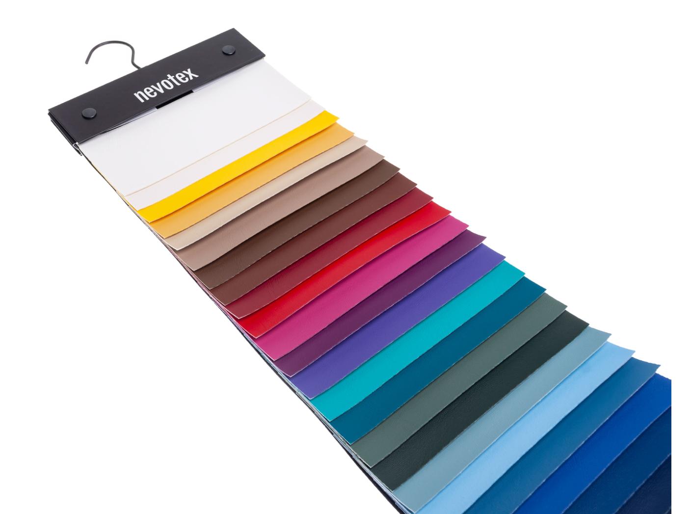 malli Pisa malli Pisa