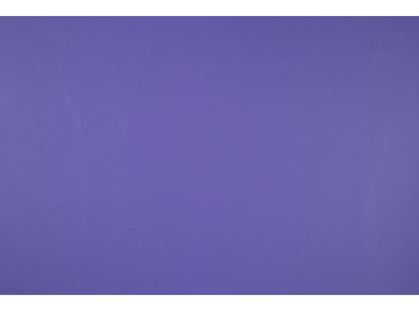 PISA 3316P, Violett 25m/rle PISA 3316P, Violett 25m/rle