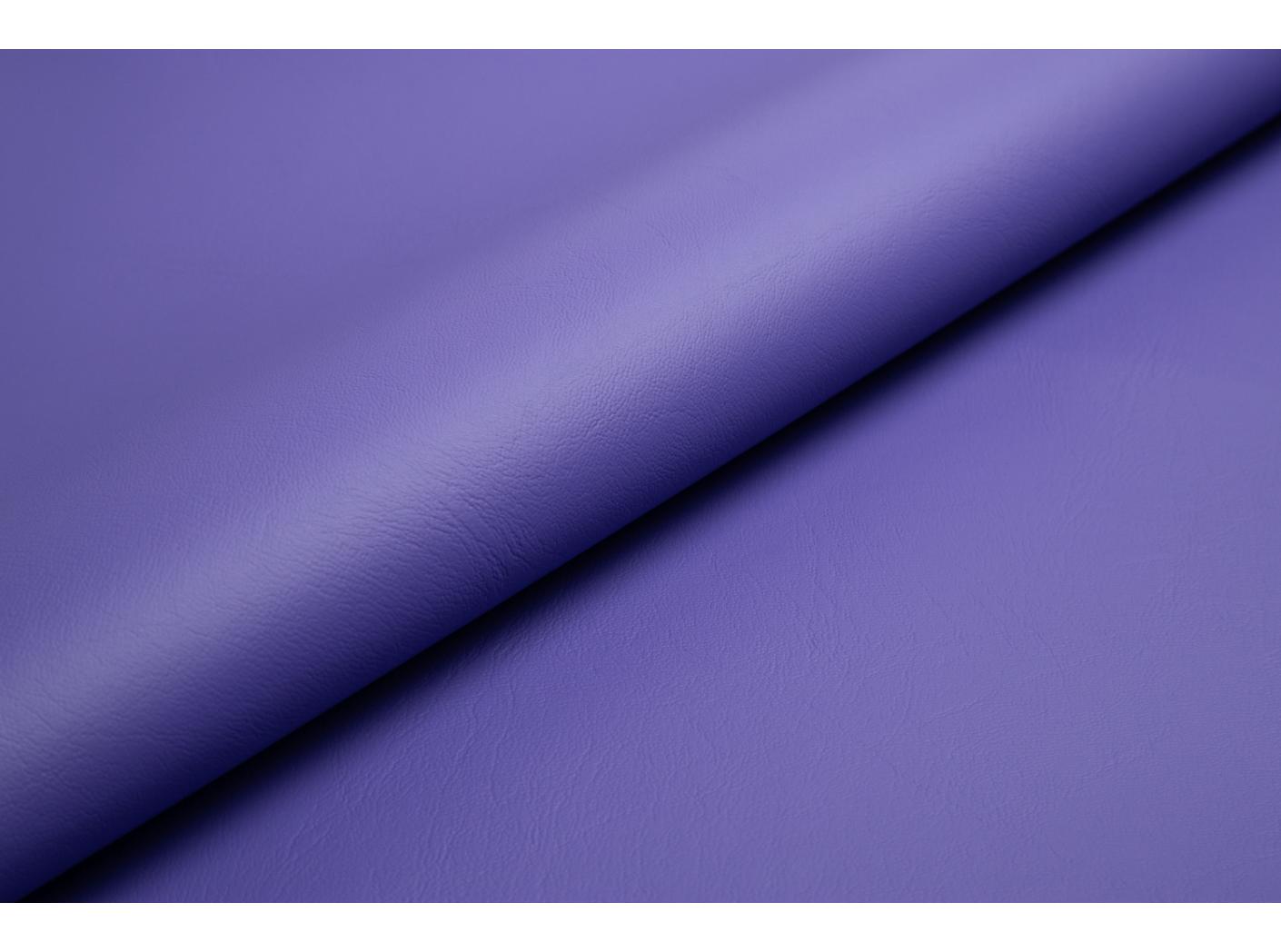 PISA 3316P, Violett 25m/rle PISA 3316P, Violett 25m/rle