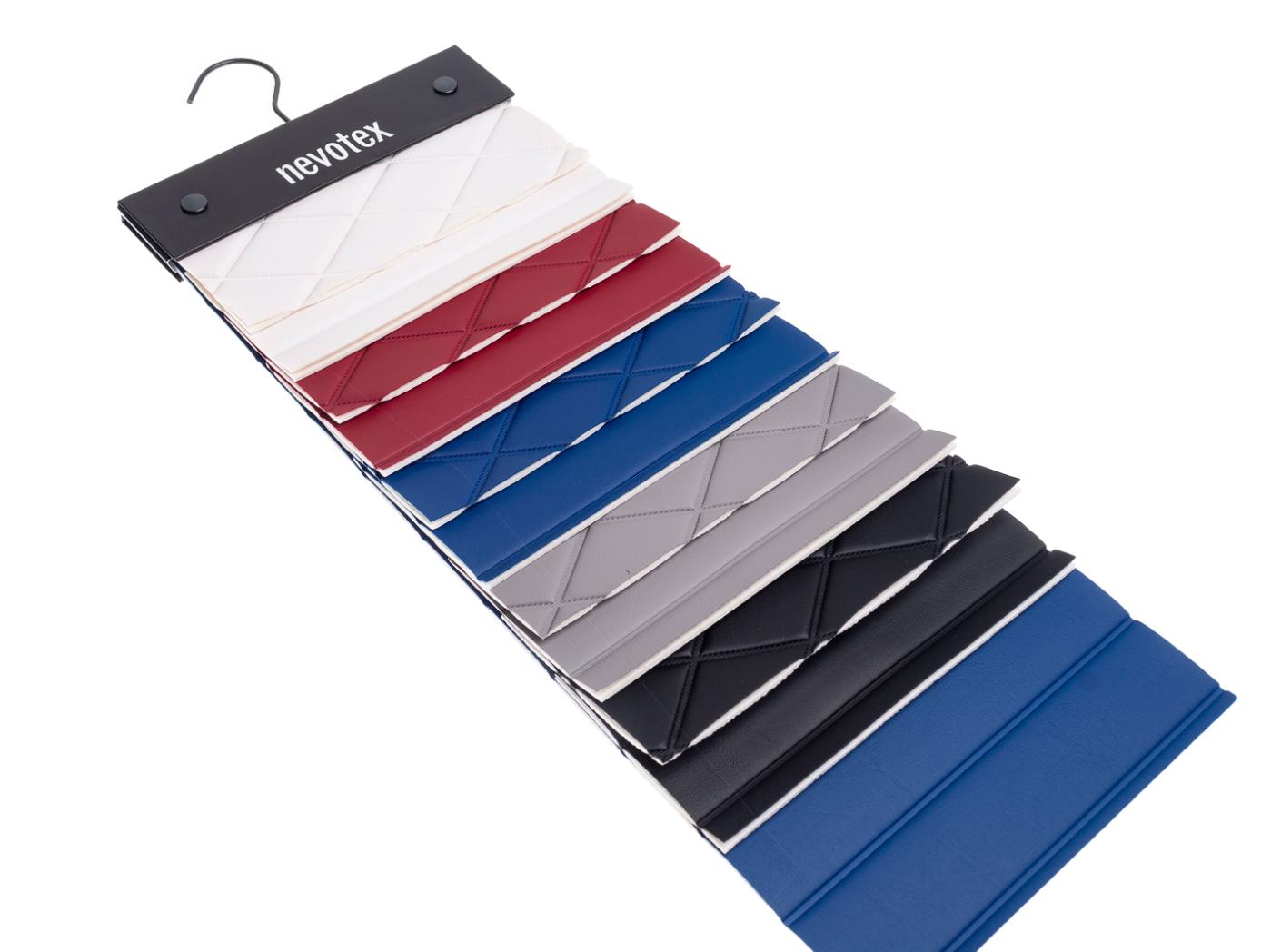 malli Pisa RAITA & RUUTU malli Pisa RAITA & RUUTU