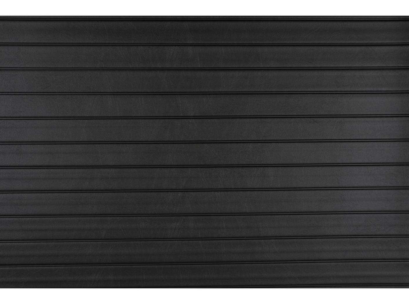 Pisa RAITA 3349 Black, 140 cm Pisa RAITA 3349 Black, 140 cm