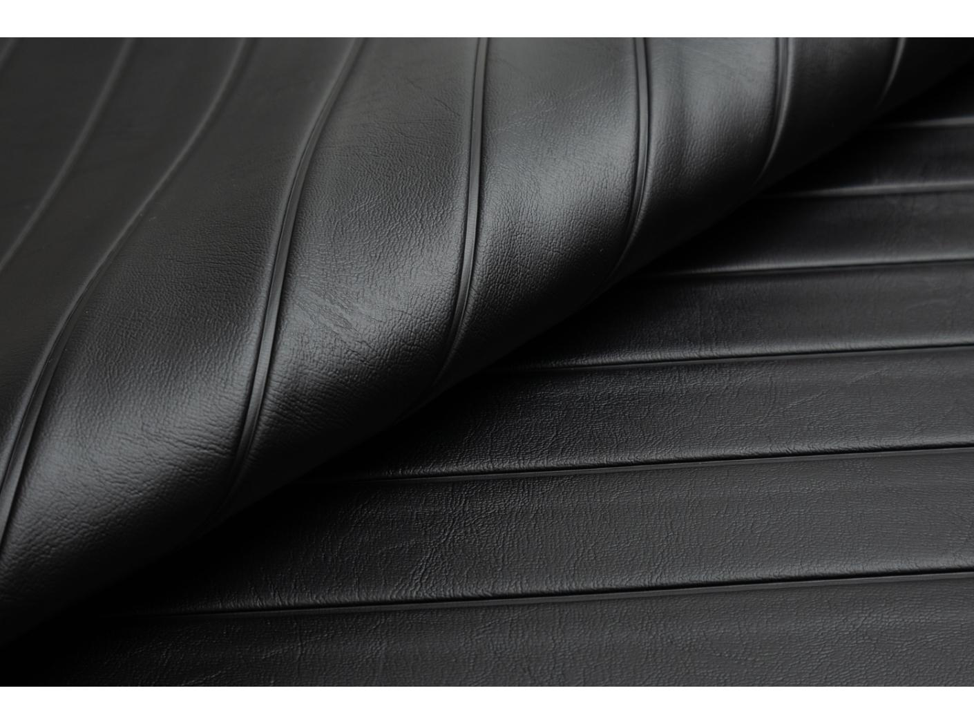 Pisa RAITA 3349 Black, 140 cm Pisa RAITA 3349 Black, 140 cm