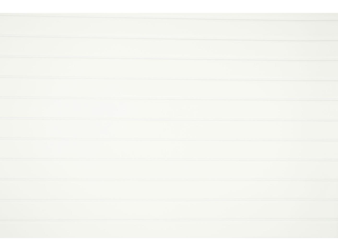Pisa RAITA 3330 Eggshell , 140 cm Pisa RAITA 3330 Eggshell , 140 cm