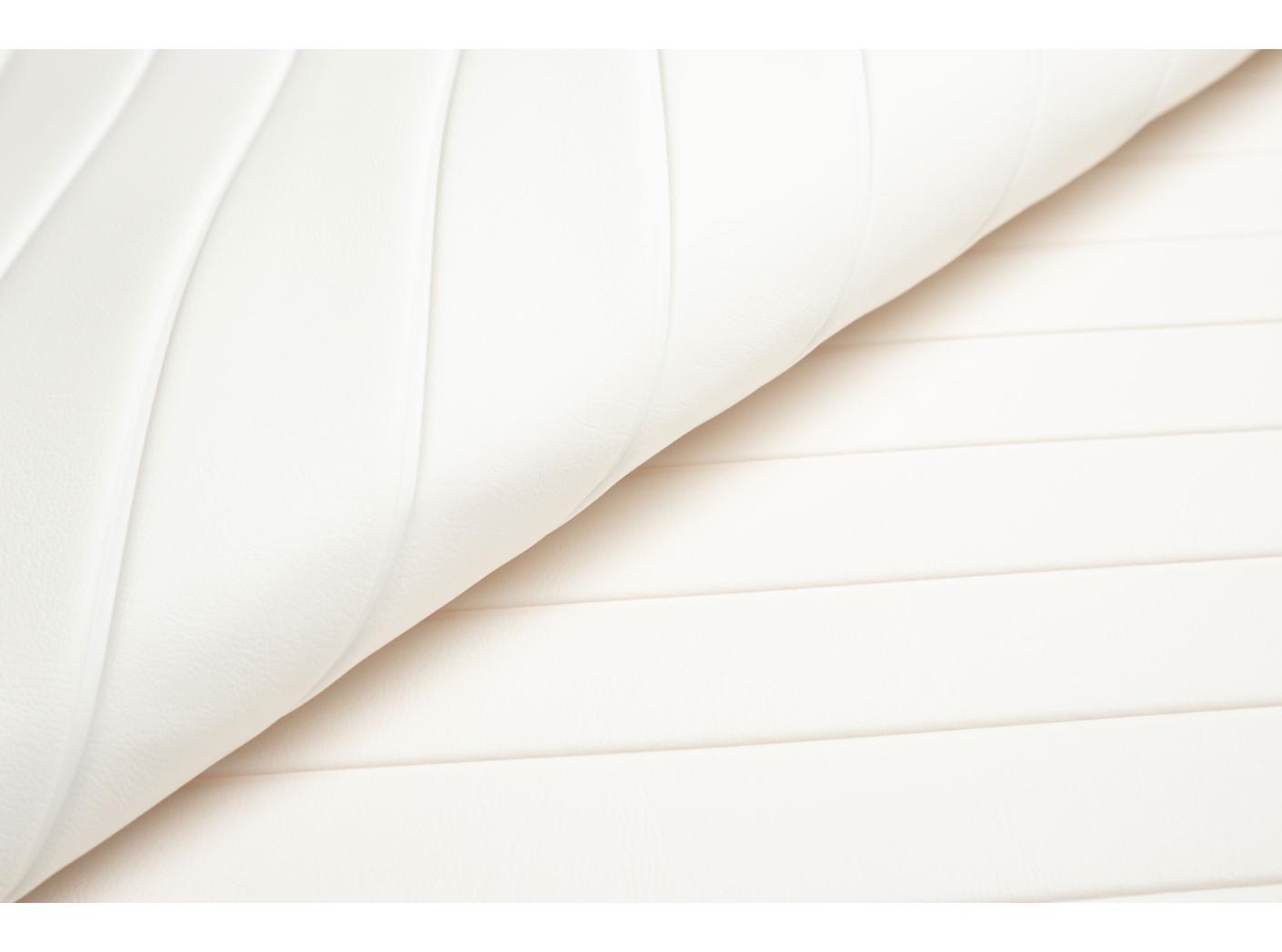 Pisa RAITA 3330 Eggshell , 140 cm Pisa RAITA 3330 Eggshell , 140 cm