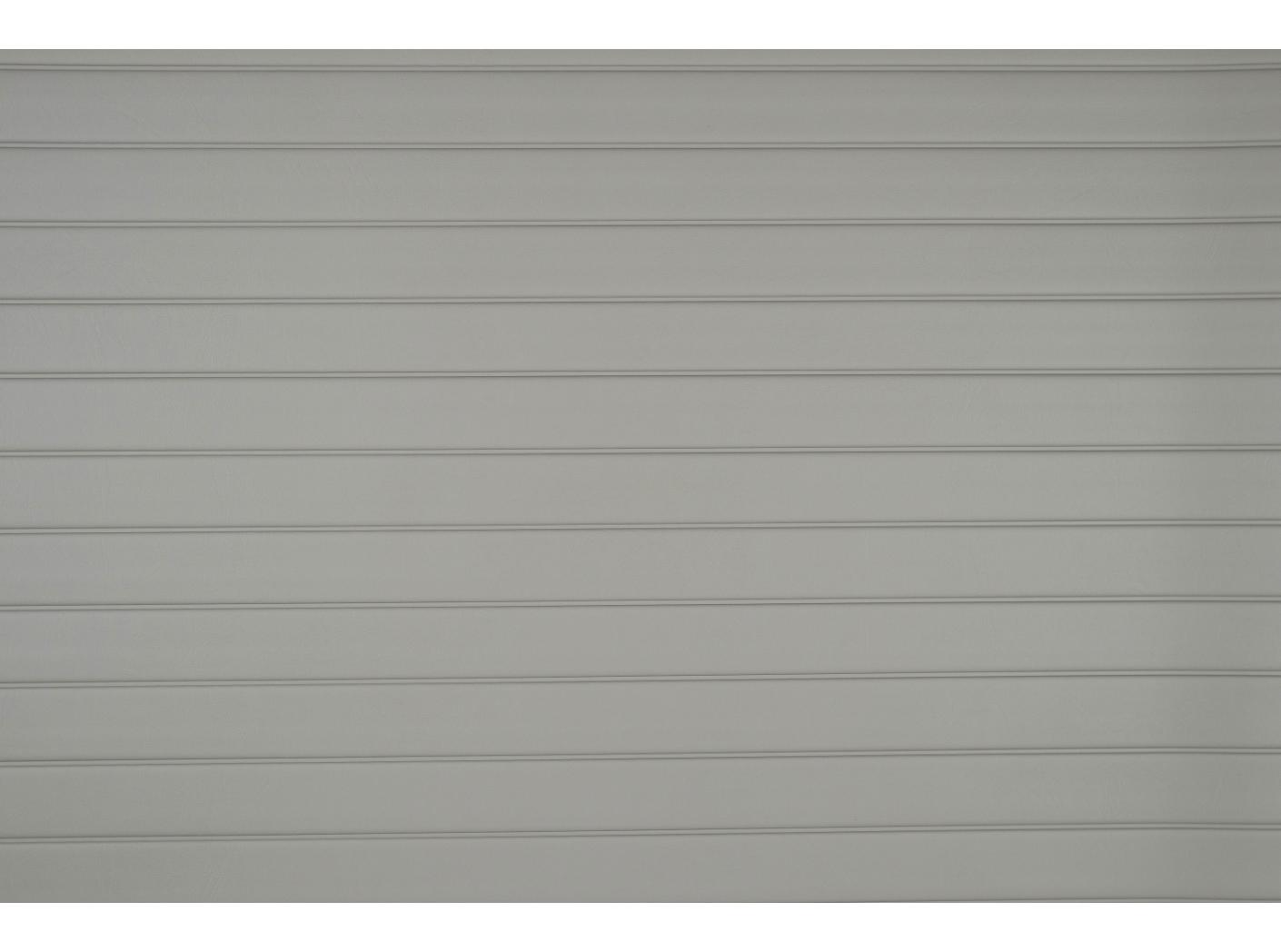 Pisa RAITA 3333 Krom, 140 cm Pisa RAITA 3333 Krom, 140 cm