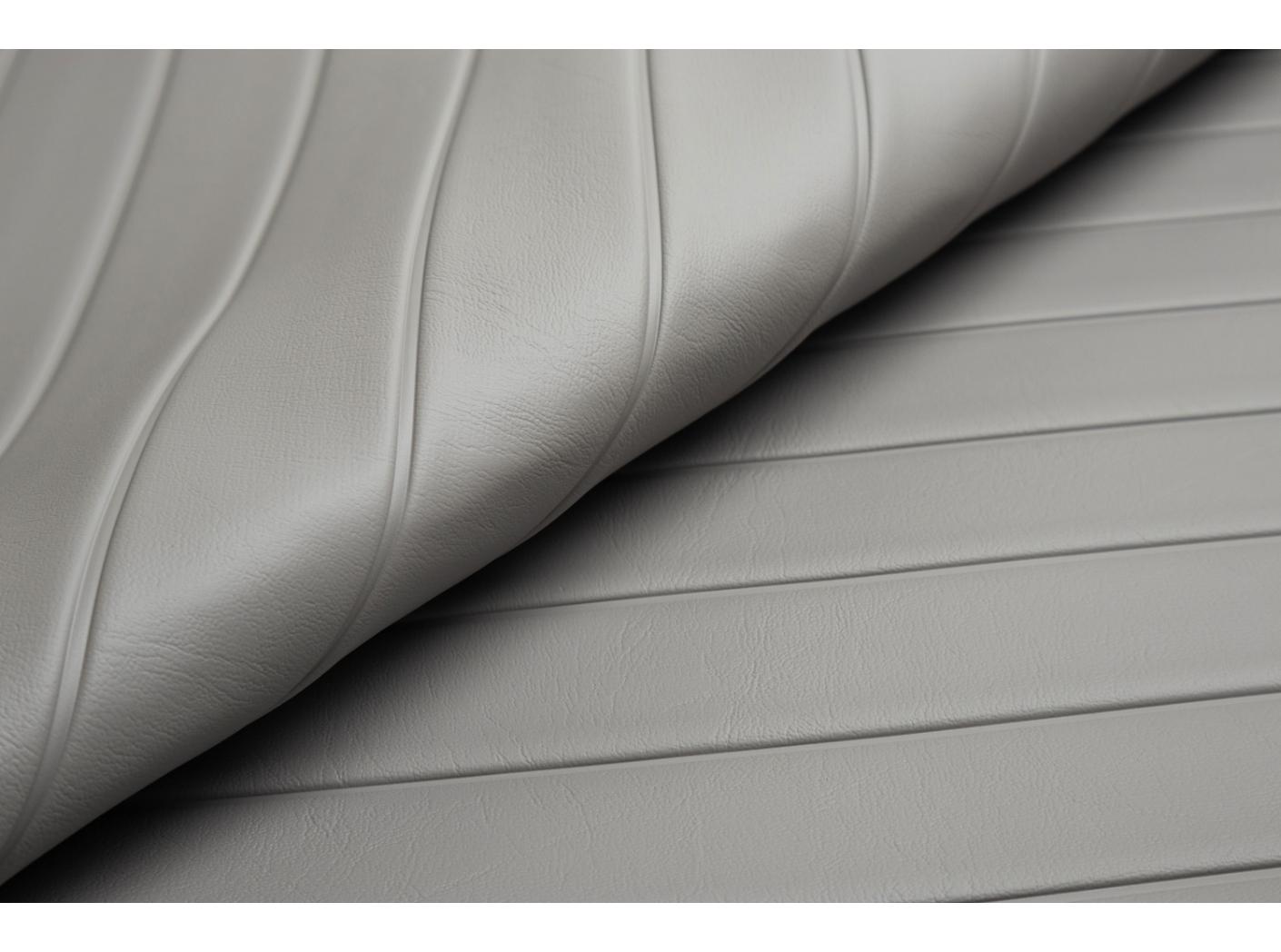 Pisa RAITA 3333 Krom, 140 cm Pisa RAITA 3333 Krom, 140 cm