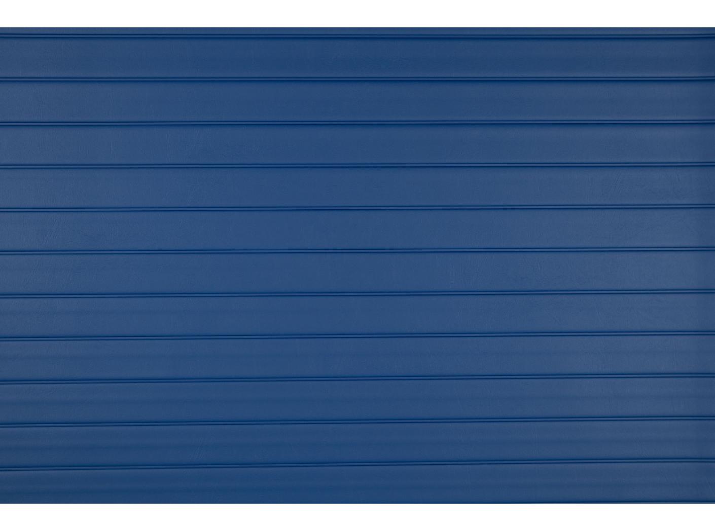 Pisa RAITA 3875 Blue, 140 cm Pisa RAITA 3875 Blue, 140 cm