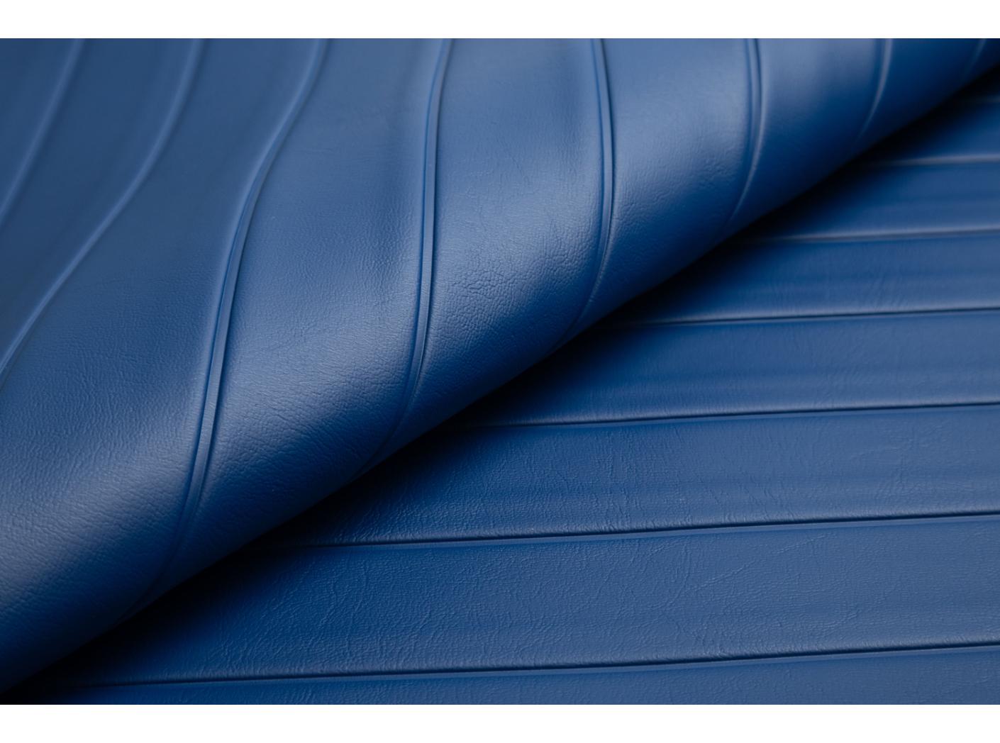 Pisa RAITA 3875 Blue, 140 cm Pisa RAITA 3875 Blue, 140 cm