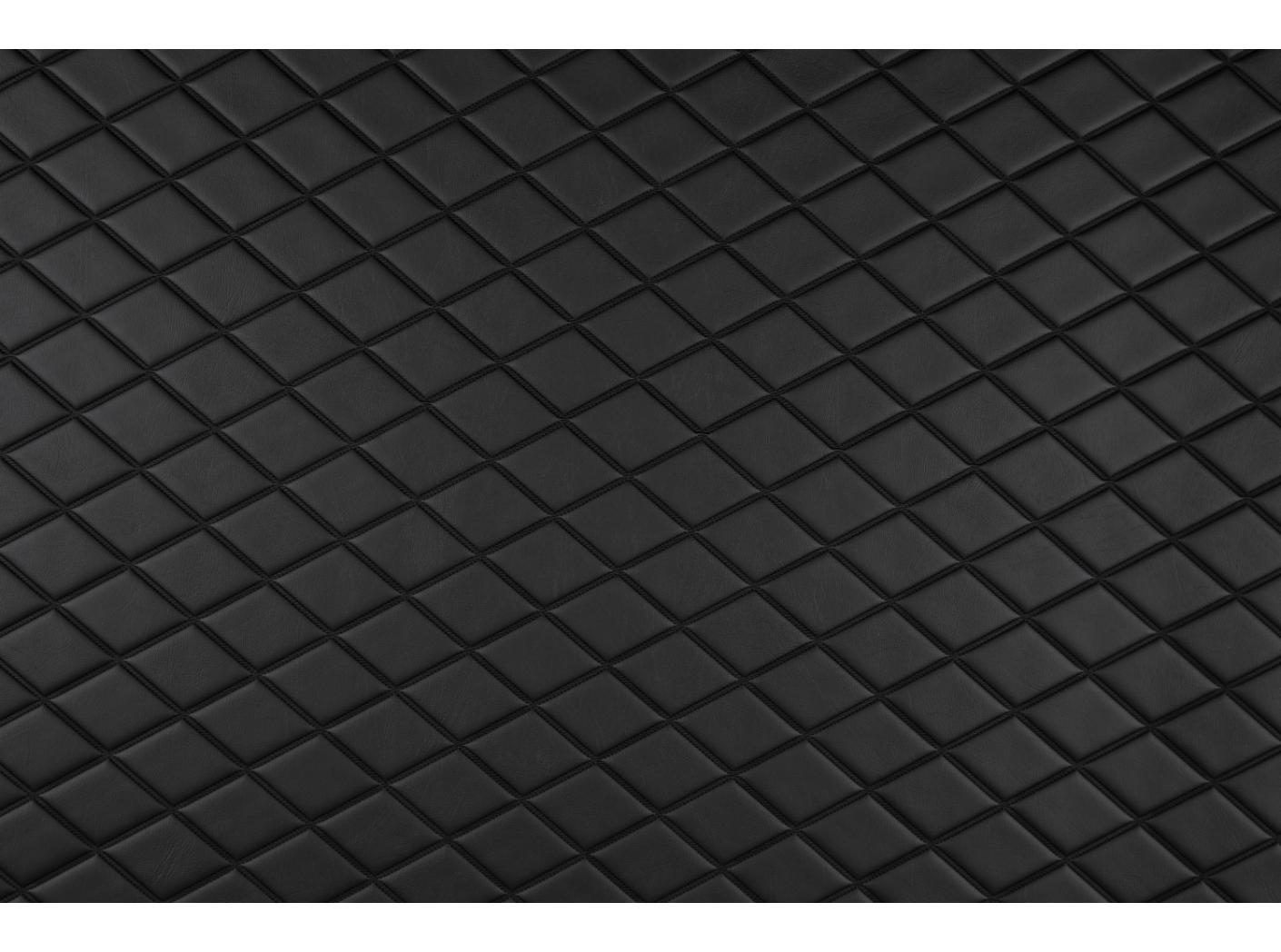 Pisa RUUTU 3349 Black, 140 cm Pisa RUUTU 3349 Black, 140 cm