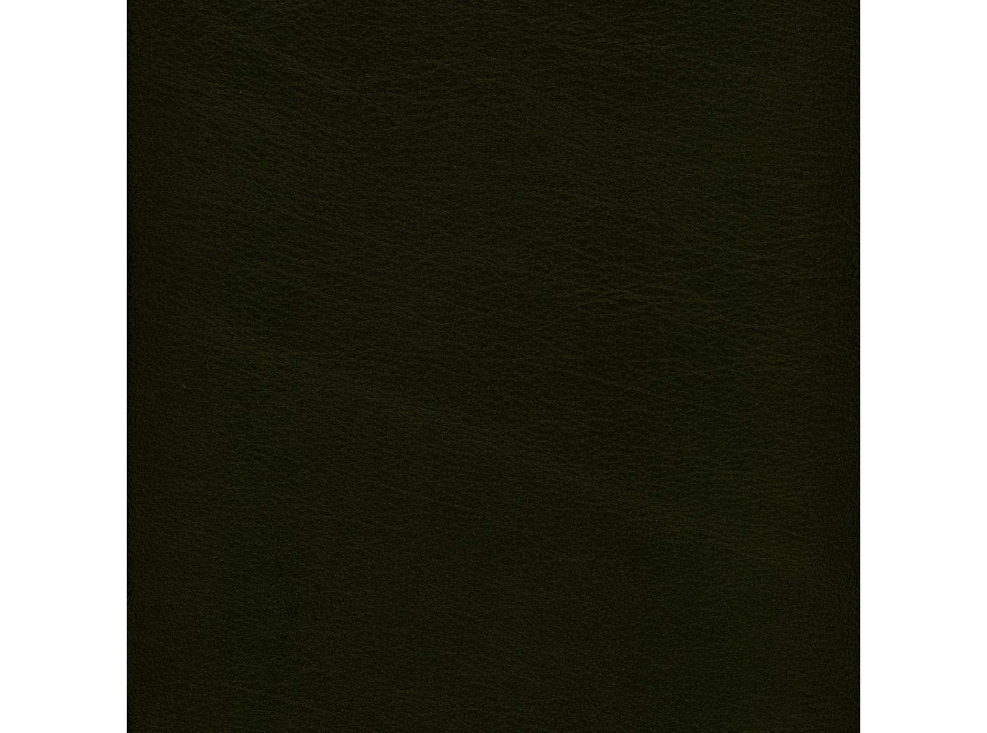 PVC LAMBADA Black 1000 *poistuu PVC LAMBADA Black 1000 *poistuu