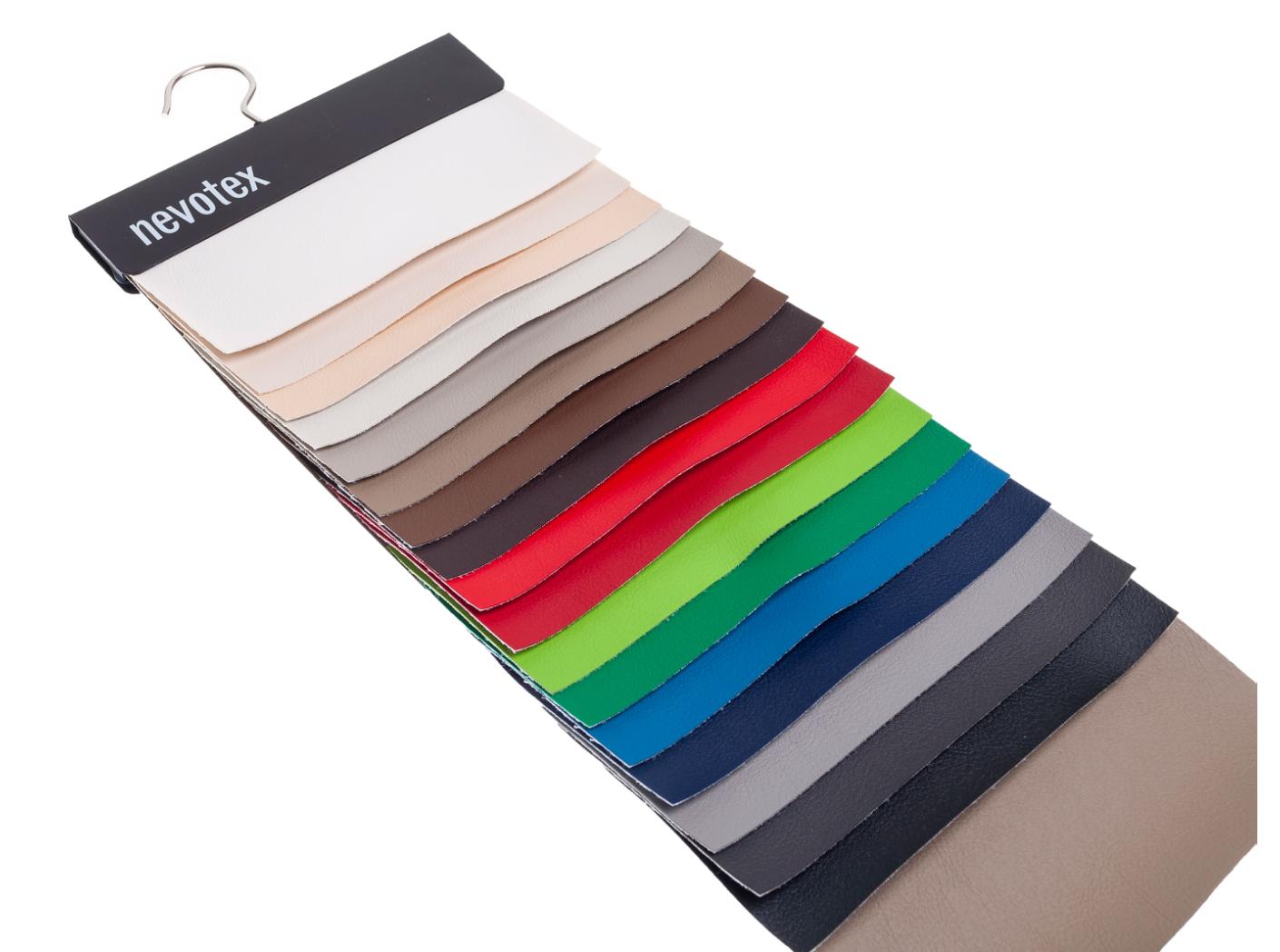 malli Amalfi malli Amalfi