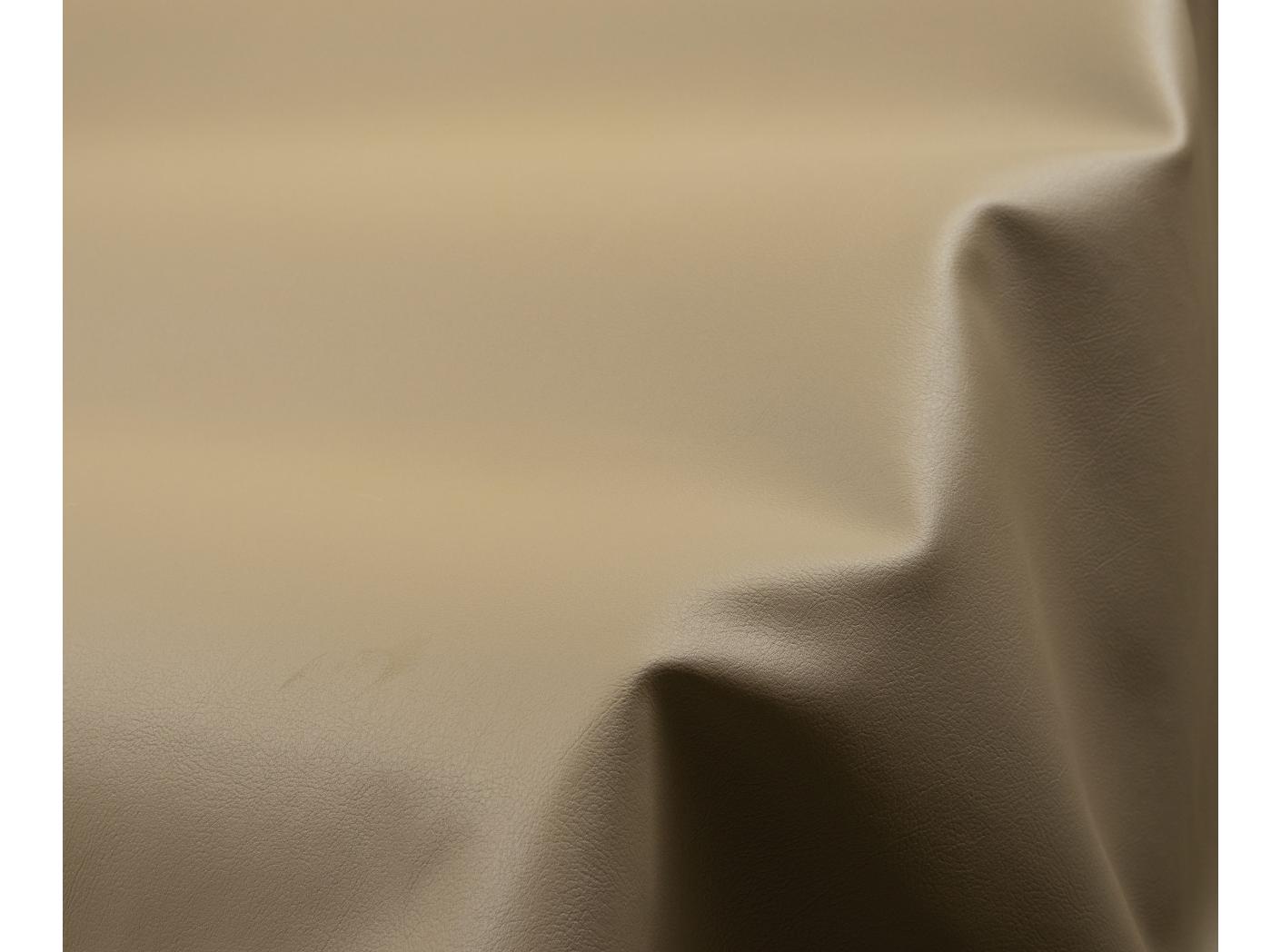 Amalfi 013487 Taupe Amalfi 013487 Taupe