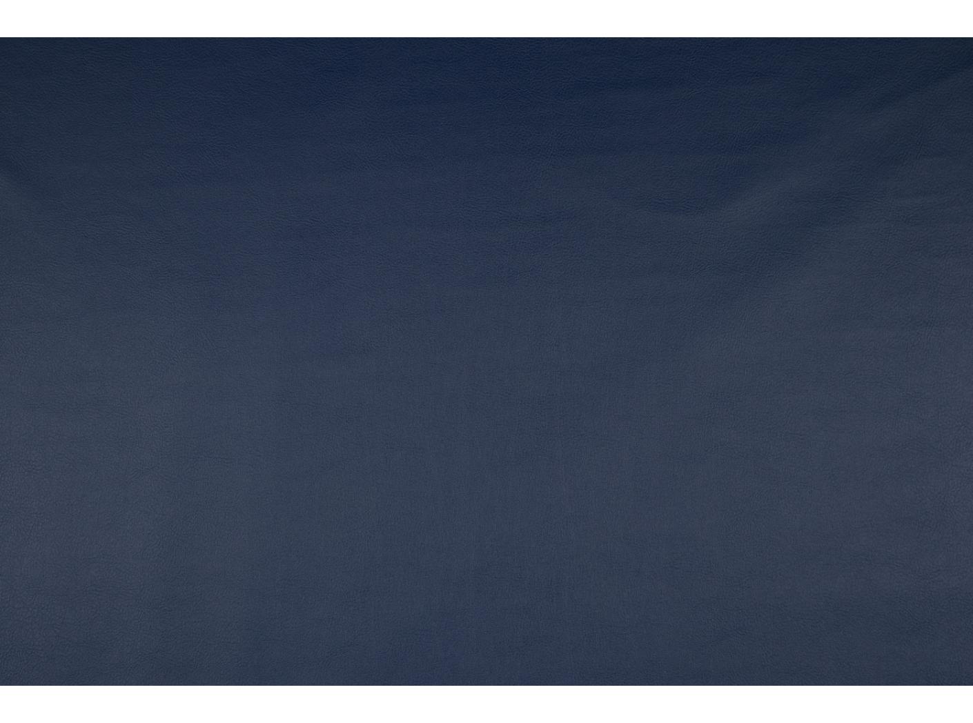 Amalfi 008720 Marin Amalfi 008720 Marin