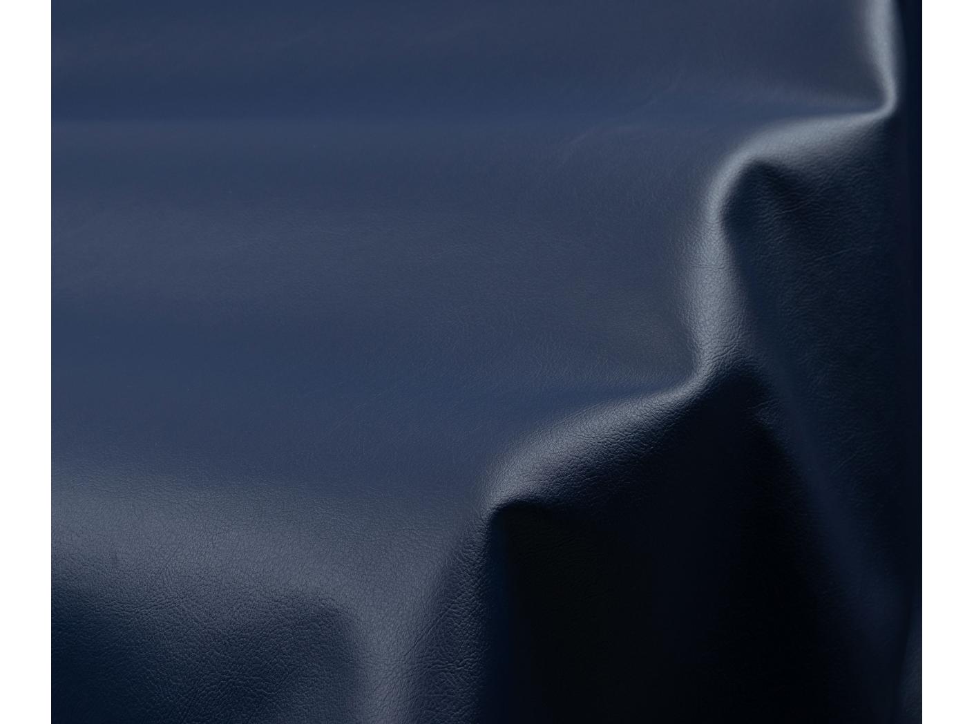 Amalfi 008720 Marin Amalfi 008720 Marin