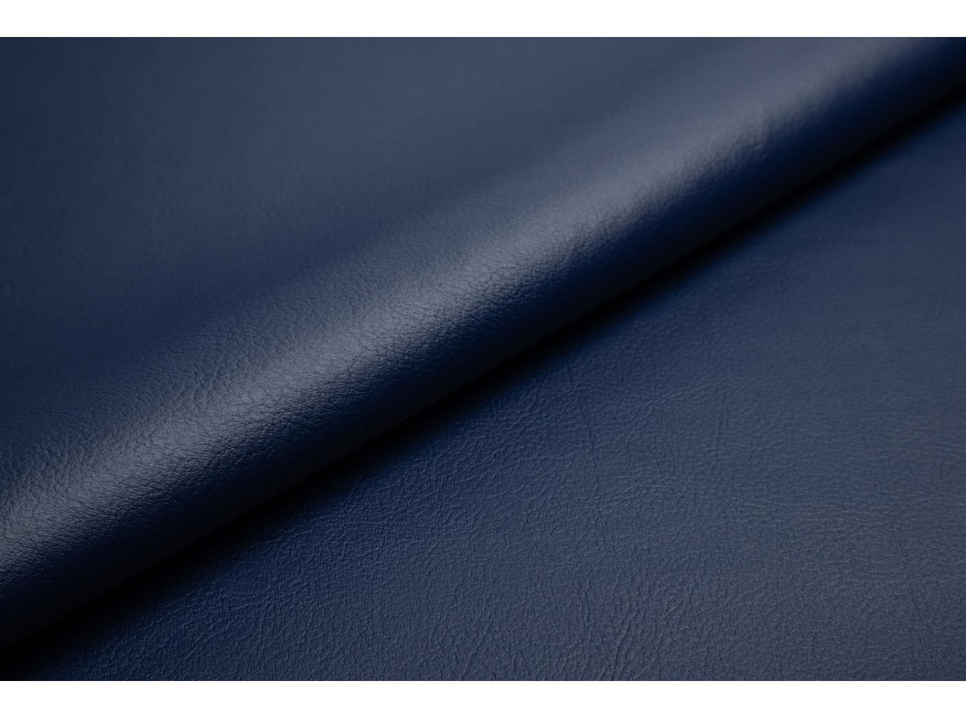 Amalfi 008720 Marin Amalfi 008720 Marin