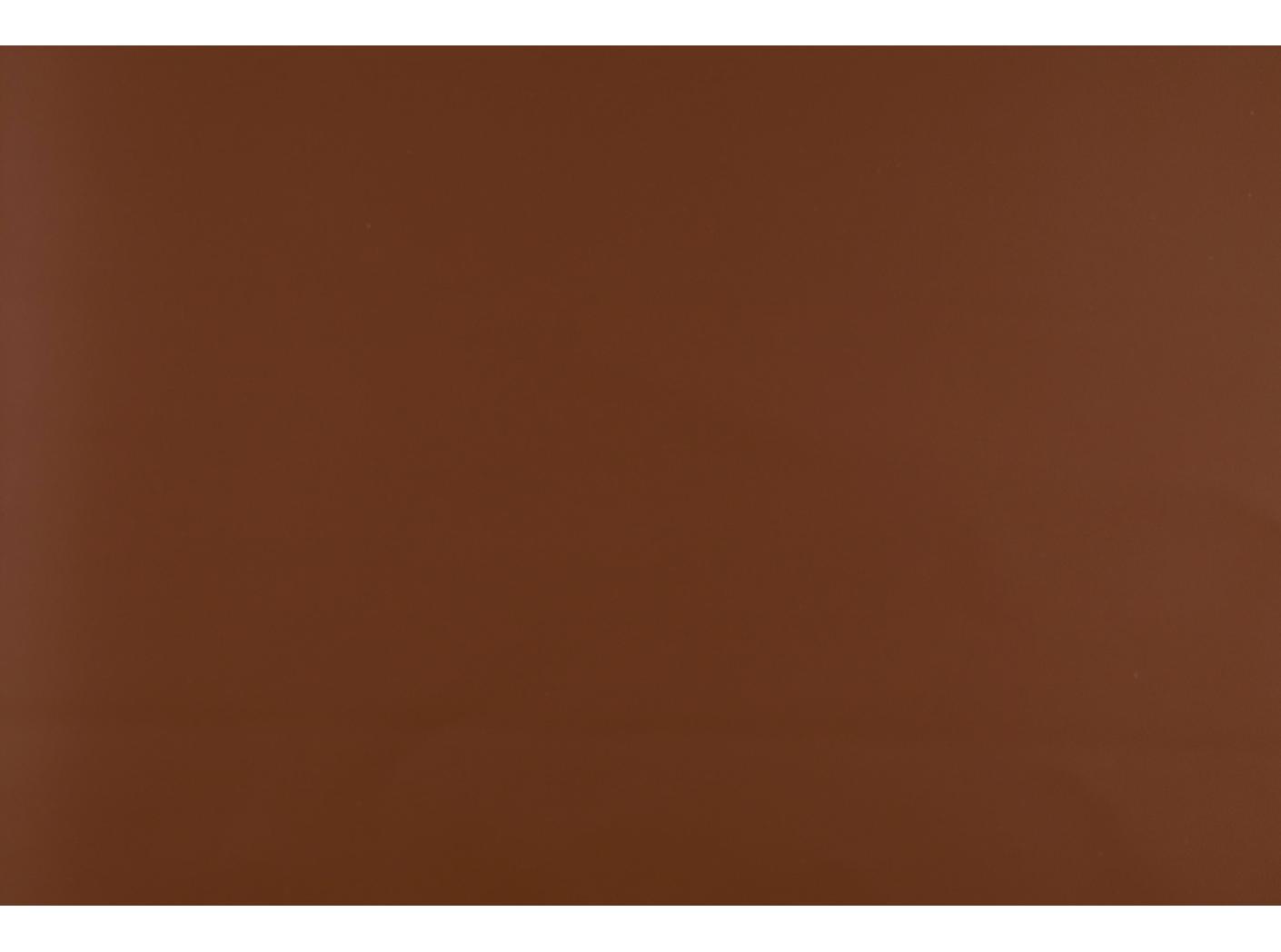 Imola PLUS Dark Camel Imola PLUS Dark Camel
