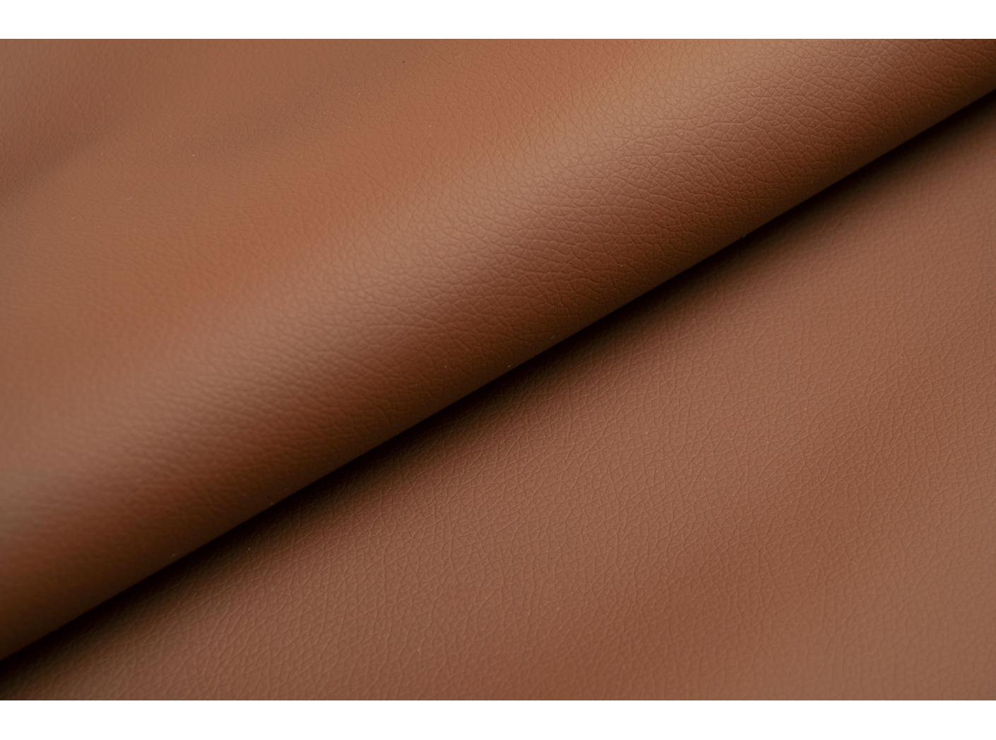 Imola PLUS Dark Camel Imola PLUS Dark Camel