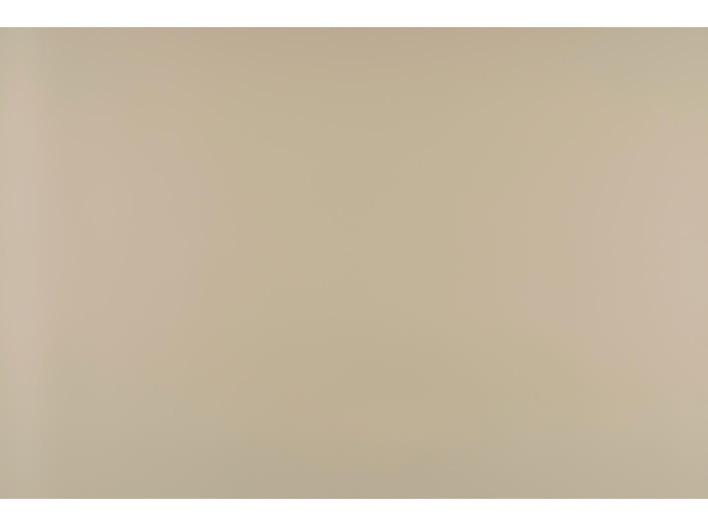 Imola PLUS Beige Imola PLUS Beige