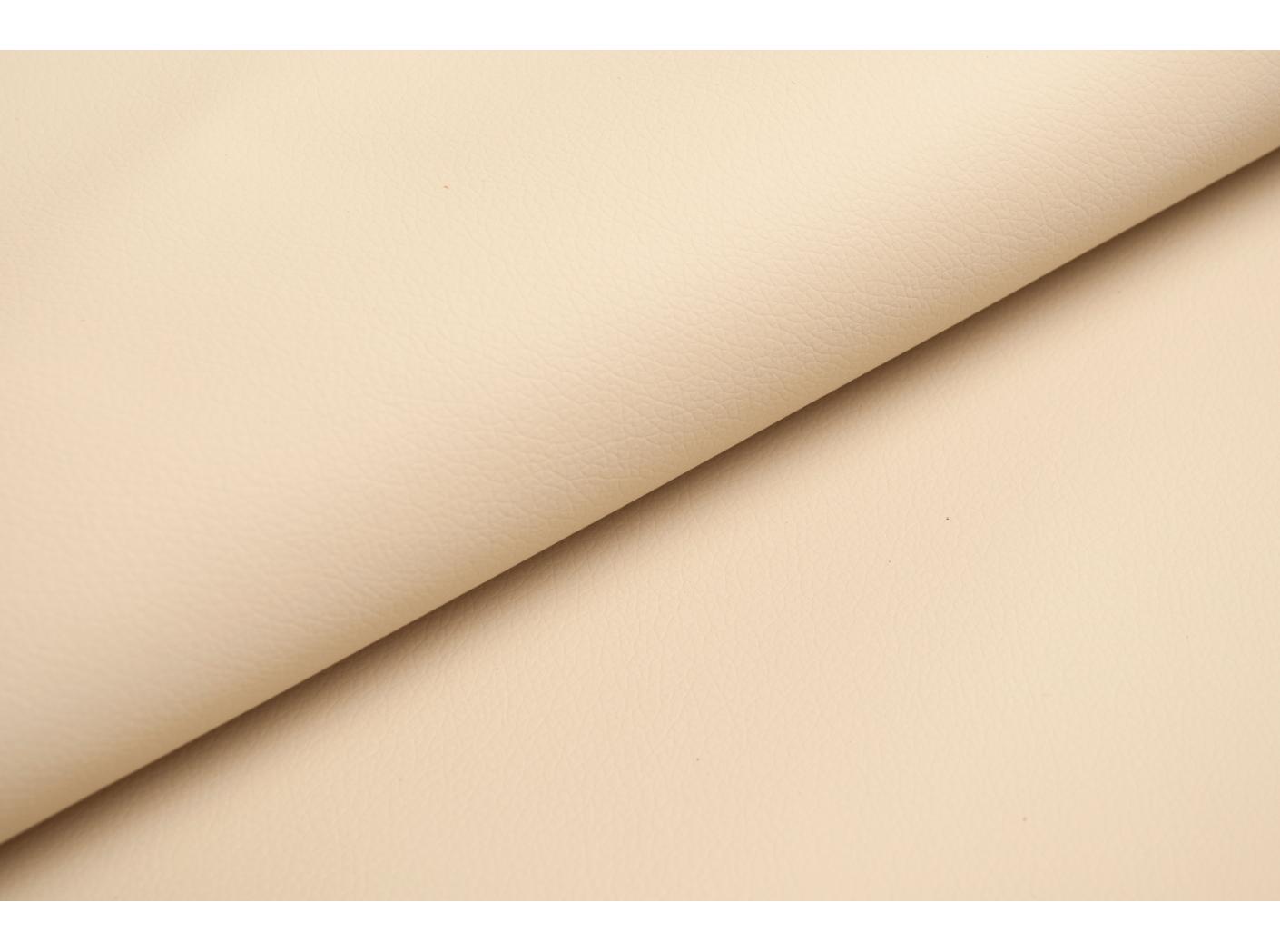 Imola PLUS Beige Imola PLUS Beige