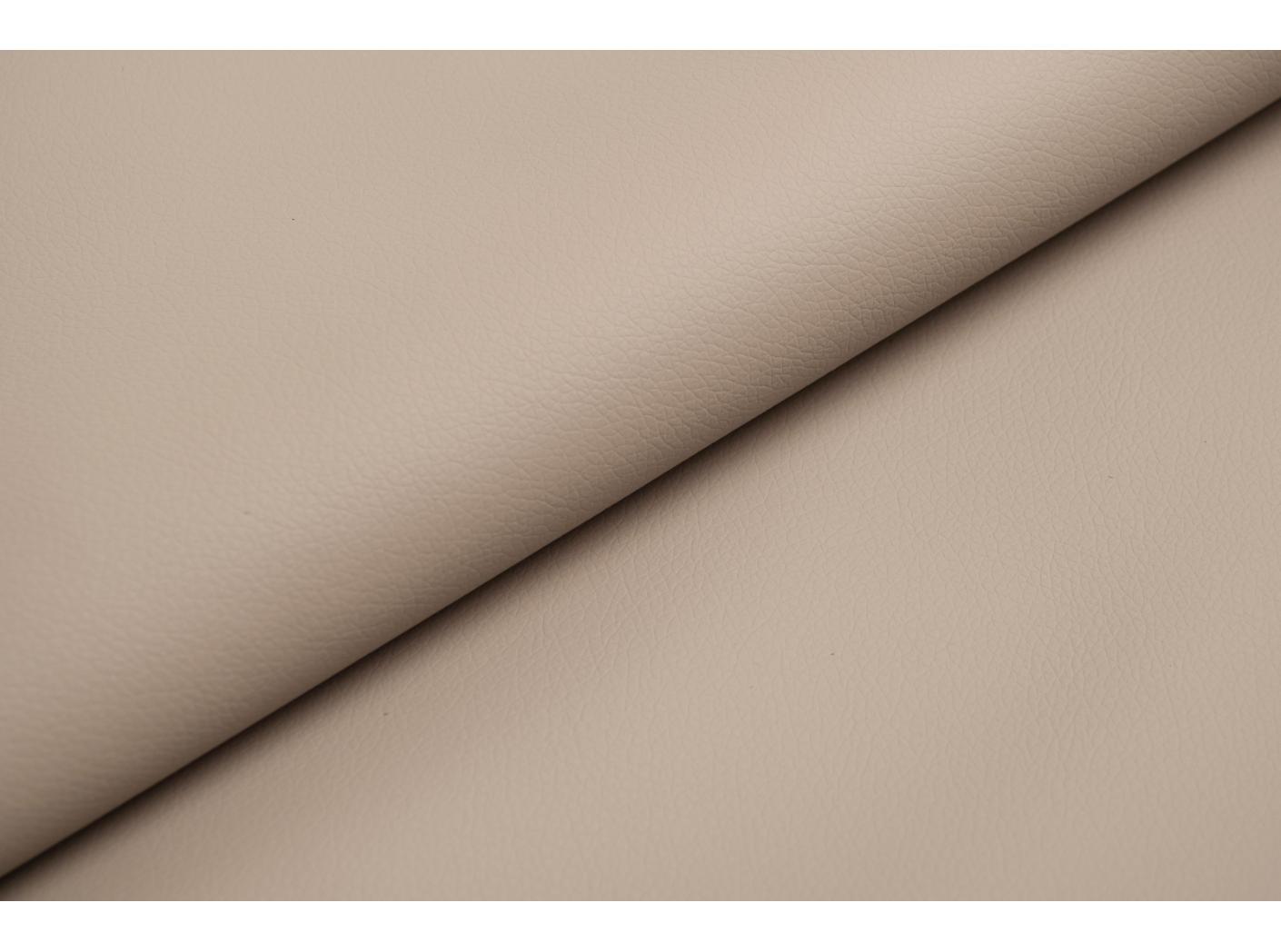 Imola PLUS Light Grey Imola PLUS Light Grey