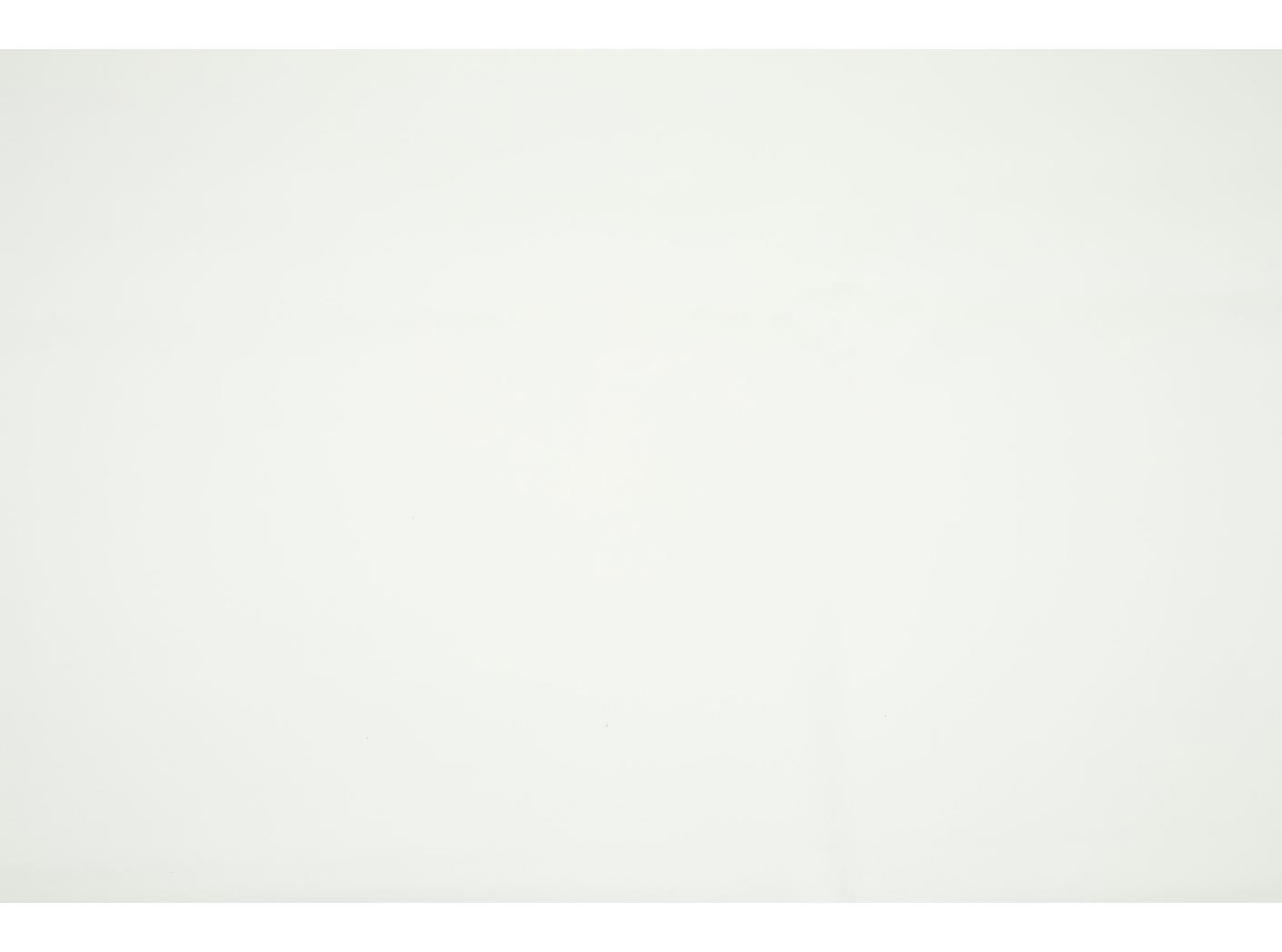 Imola PLUS White Imola PLUS White