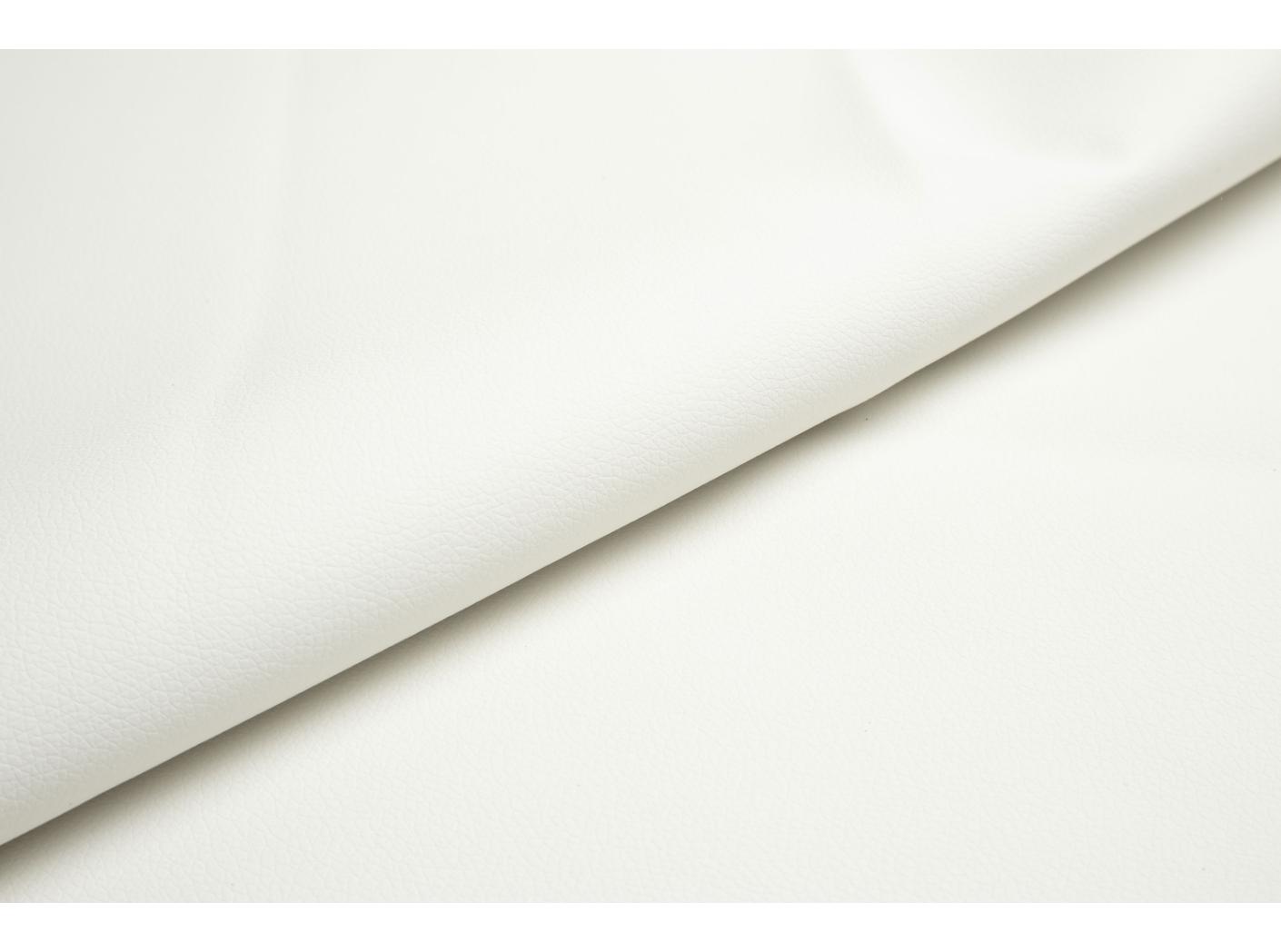 Imola PLUS White Imola PLUS White