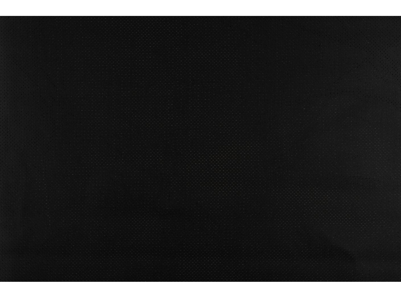Imola PLUS Dark Black , Reiällinen Imola PLUS Dark Black , Reiällinen