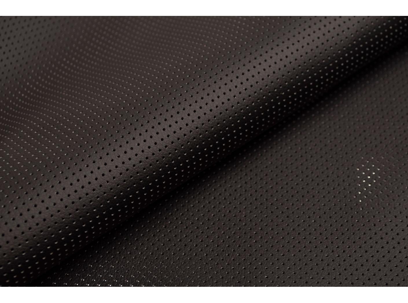 Imola PLUS Dark Black , Reiällinen Imola PLUS Dark Black , Reiällinen