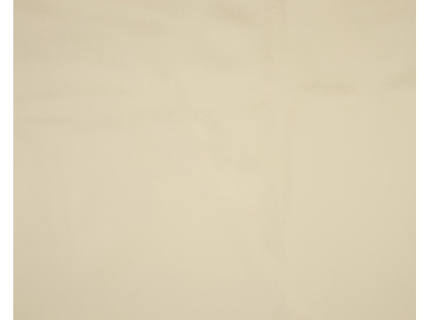 Puria 023601 Linen Puria 023601 Linen