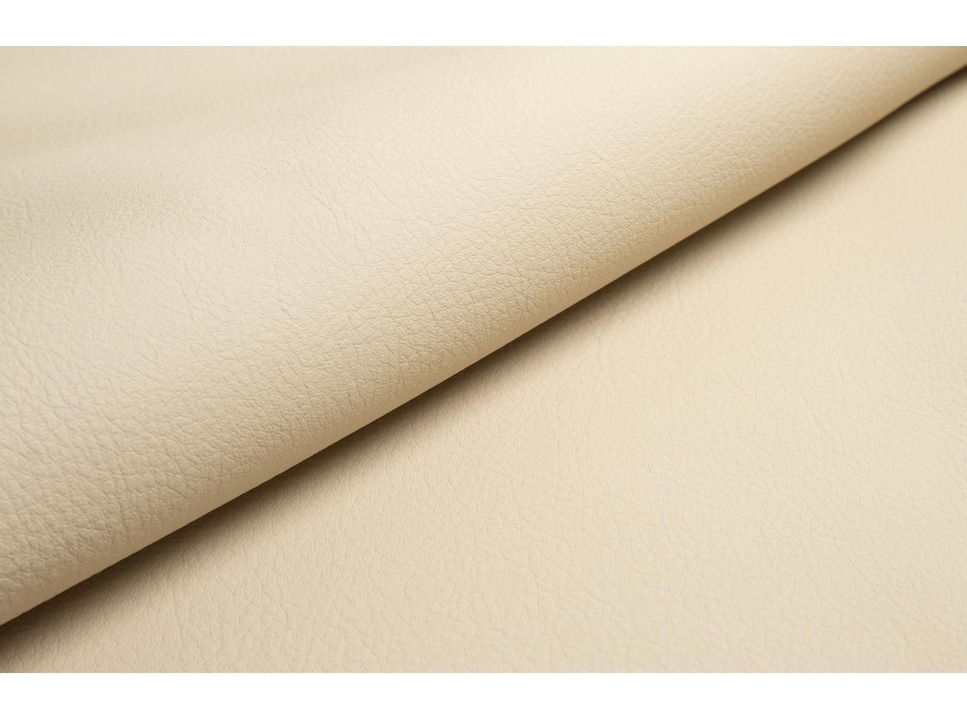 Puria 023601 Linen Puria 023601 Linen