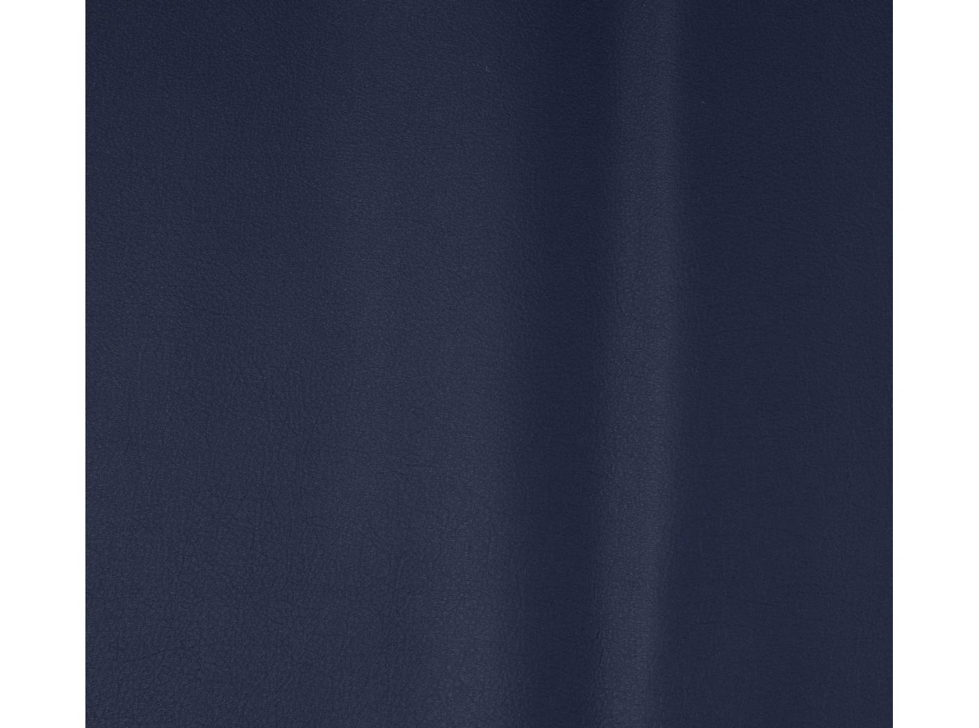 Puria 023607 Dark blue Puria 023607 Dark blue