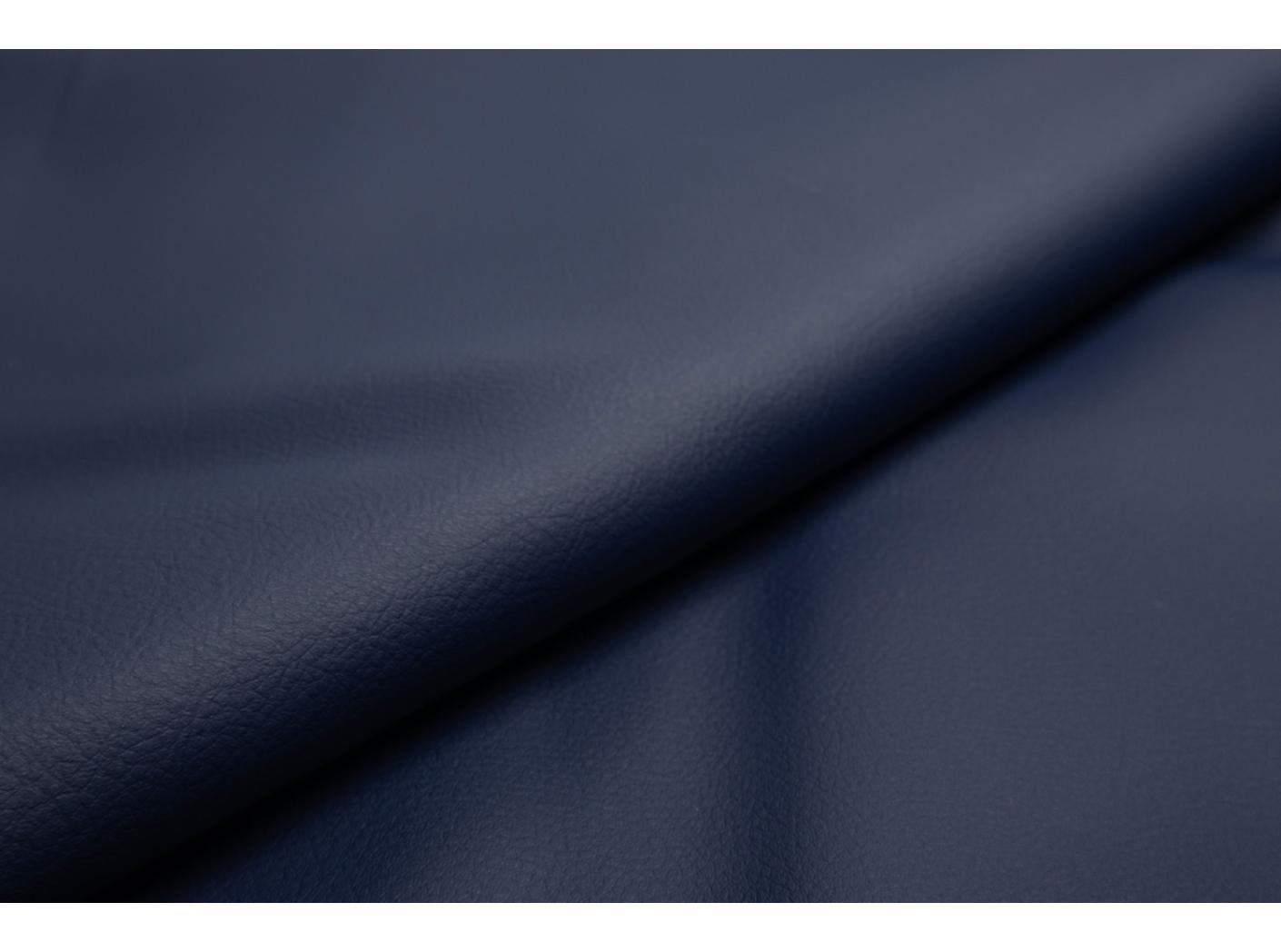 Puria 023607 Dark blue Puria 023607 Dark blue