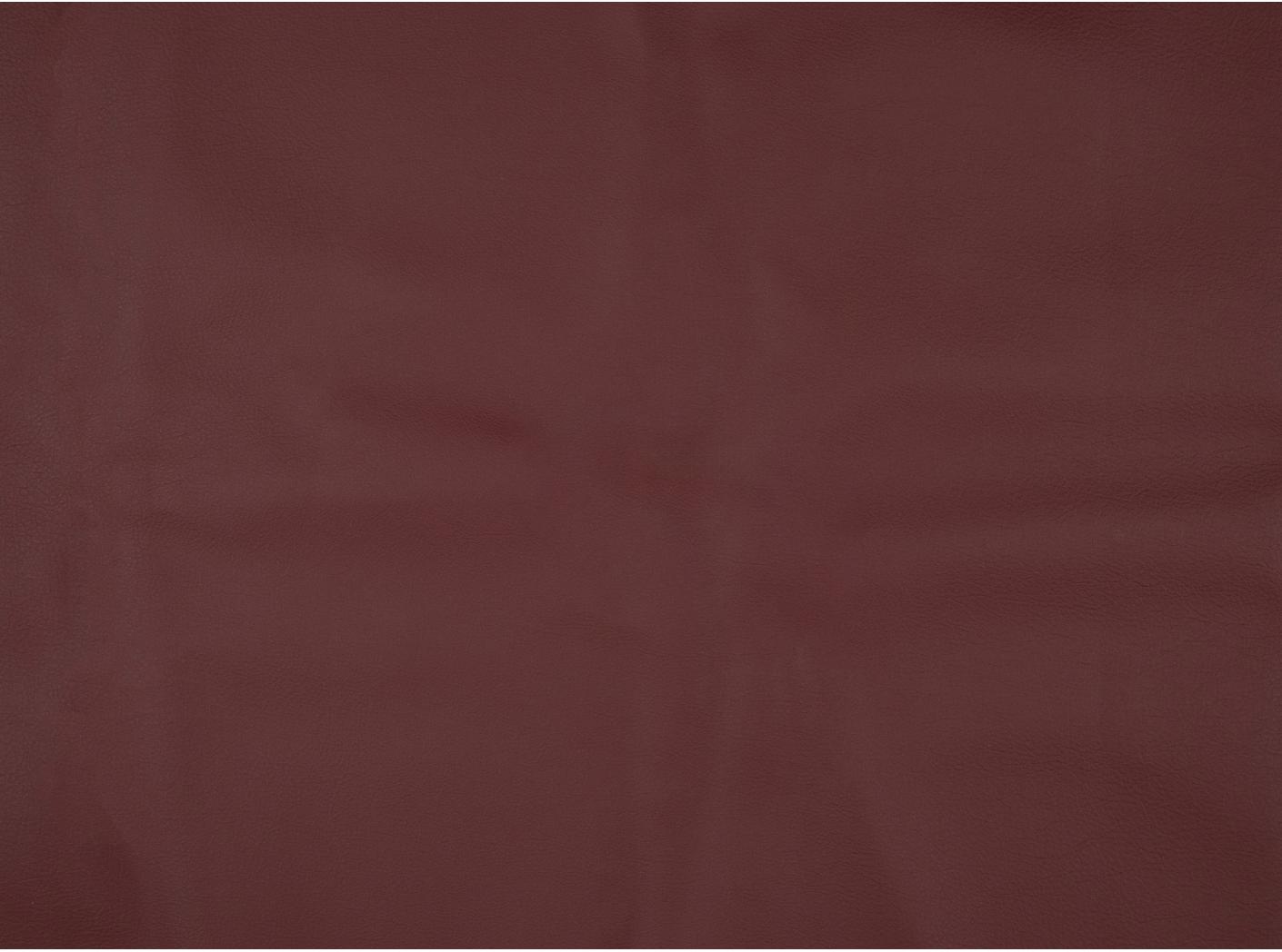 Puria 023614 Burgundy Puria 023614 Burgundy