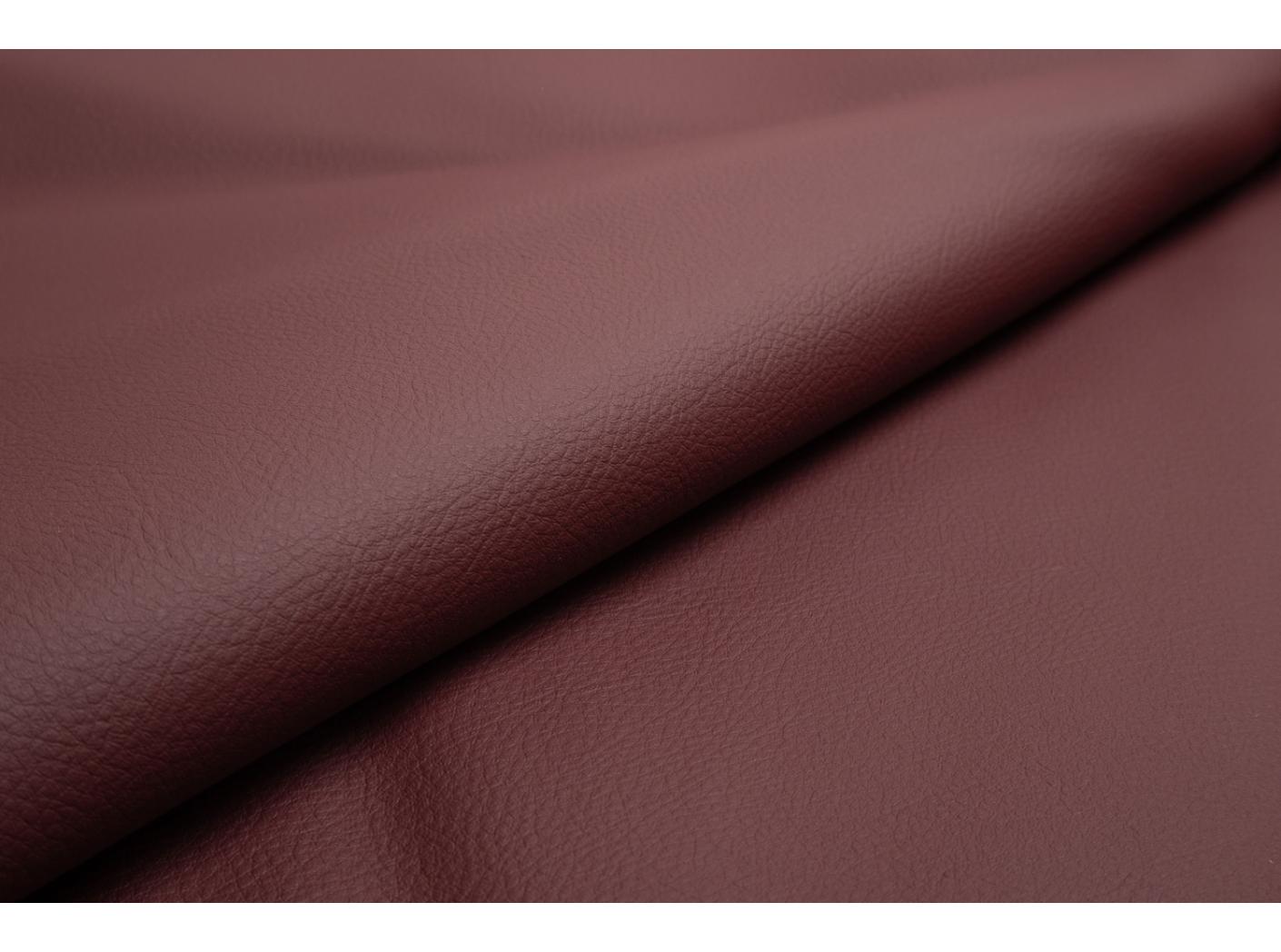 Puria 023614 Burgundy Puria 023614 Burgundy