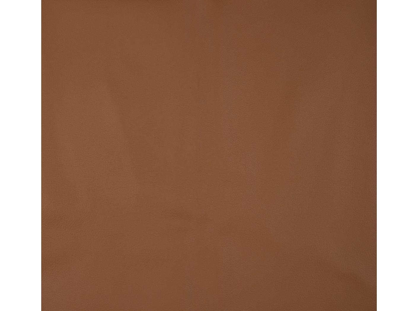Puria 023616 Brown Puria 023616 Brown