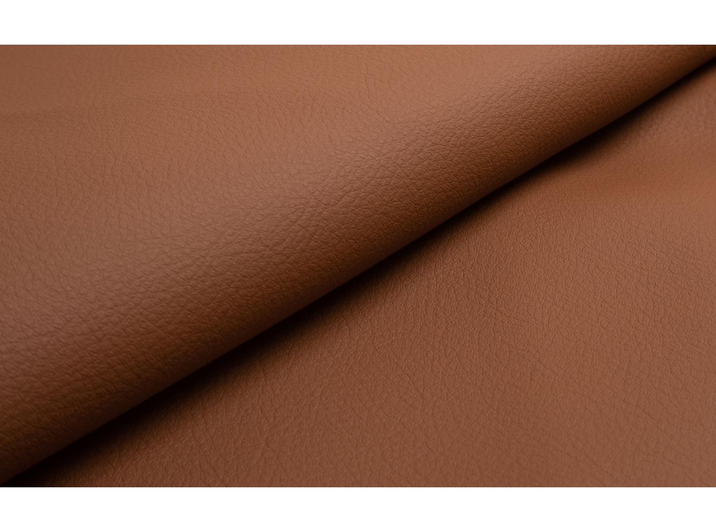 Puria 023616 Brown Puria 023616 Brown