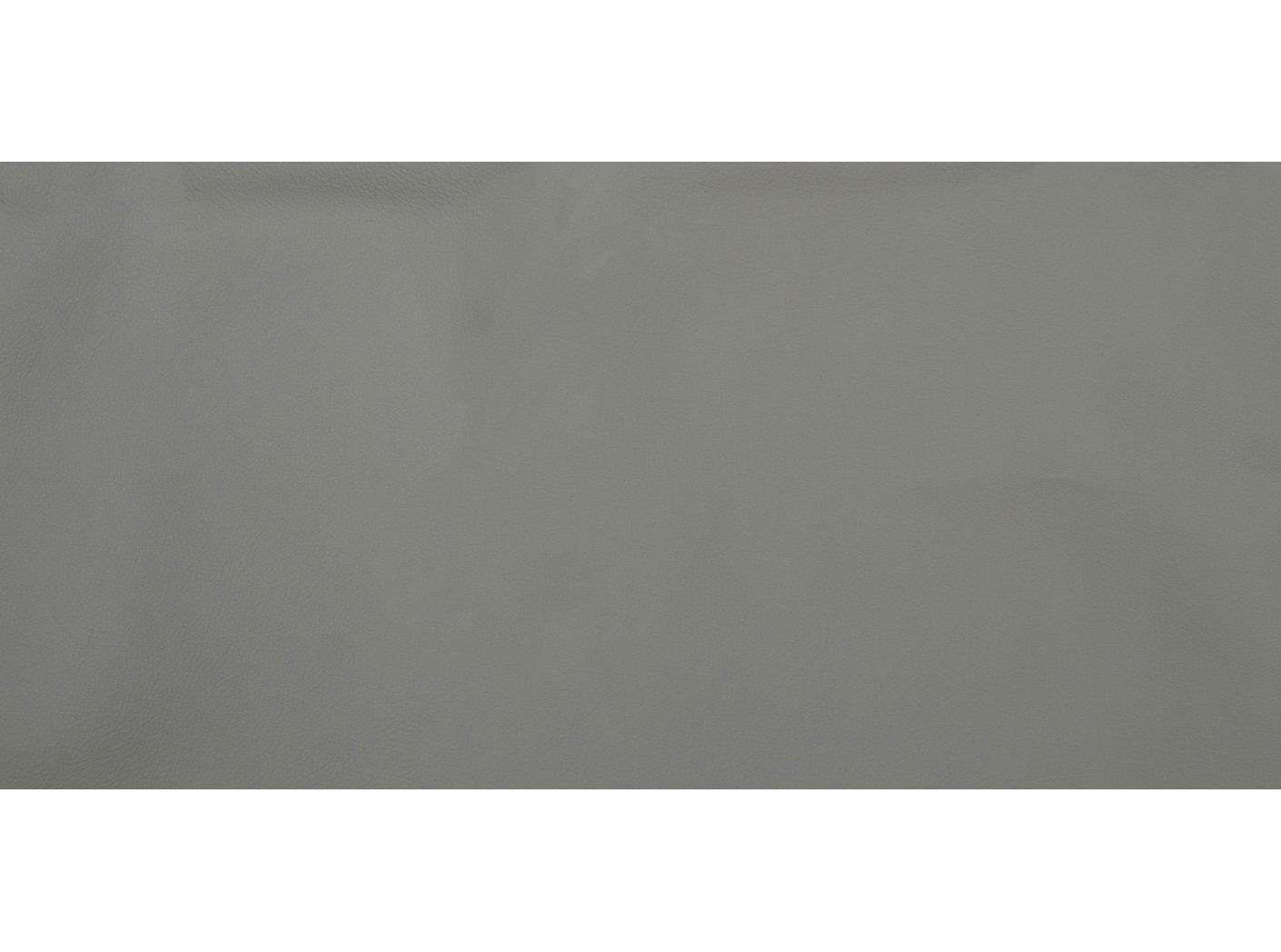 Puria 023620 Grey Puria 023620 Grey