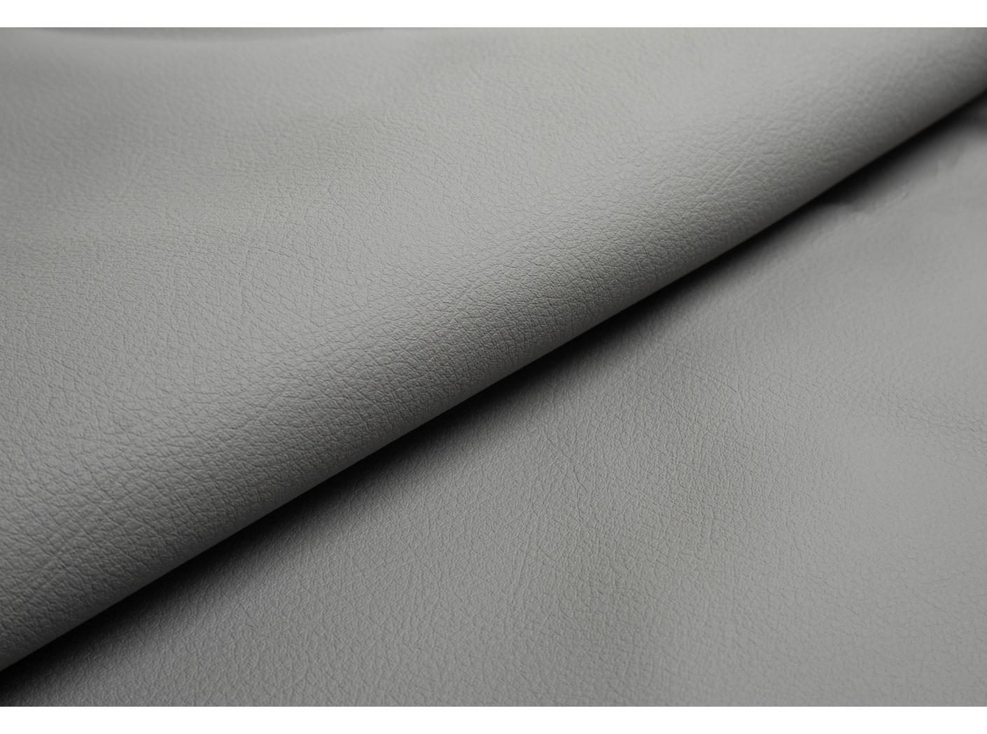Puria 023620 Grey Puria 023620 Grey