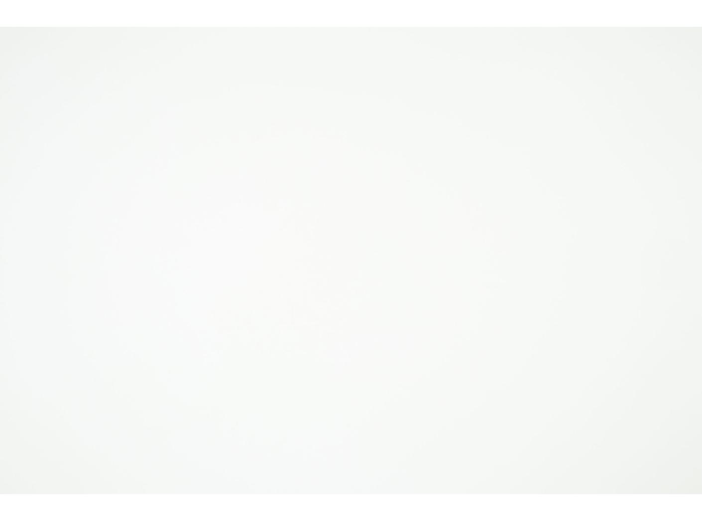 Pallas 021600 White Pallas 021600 White