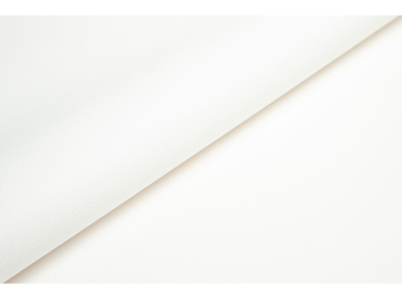 Pallas 021600 White Pallas 021600 White
